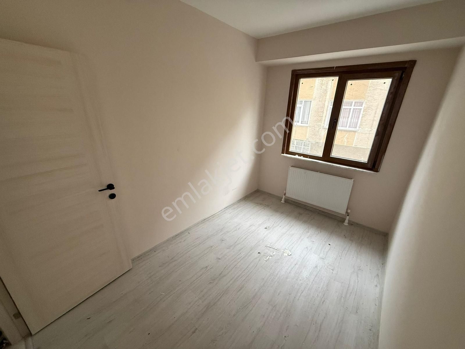 ▃yatırım▃maltepe Merkezde Marmaraya Yakın Ön Cephe 0 Bina 2+1 - Görsel 5