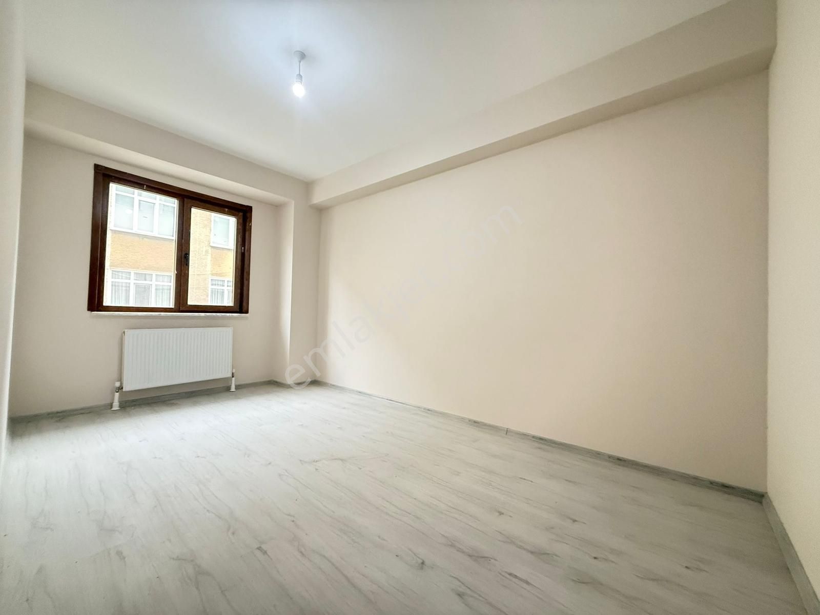 ▃yatırım▃maltepe Merkezde Marmaraya Yakın Ön Cephe 0 Bina 2+1 - Görsel 20