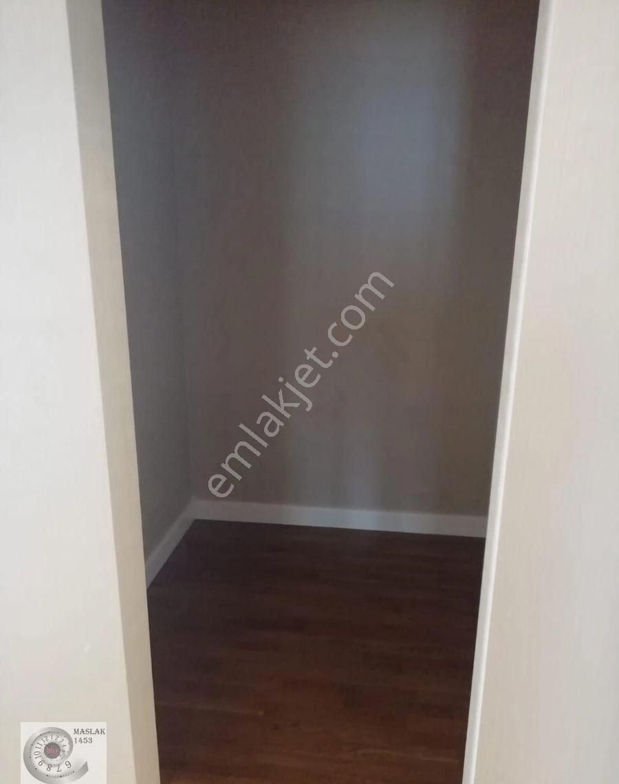 Skyland İstanbul 4+1 280 M2 Güncel Kiralık Daire - Görsel 26