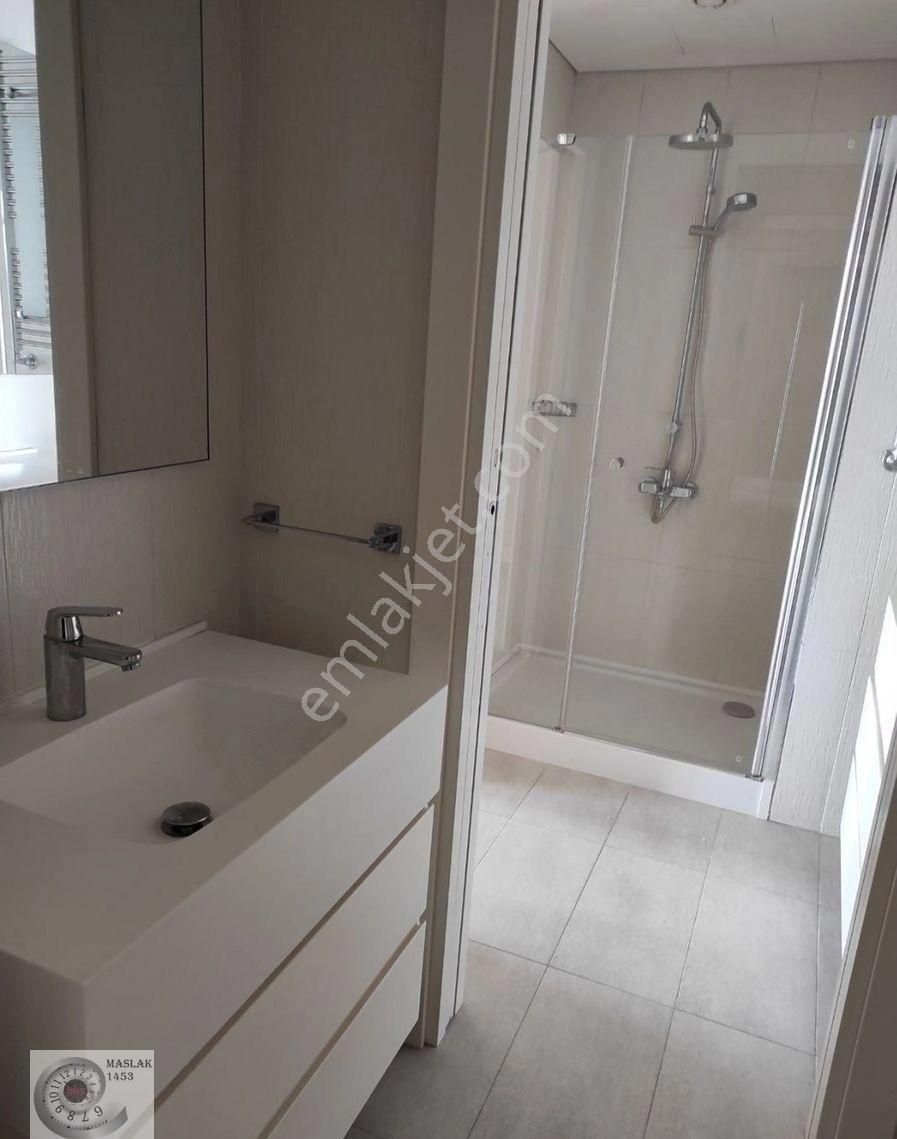 Avangart İstanbul 2+1 Fırsat Satılık Projede En Uygun Daire - Görsel 5