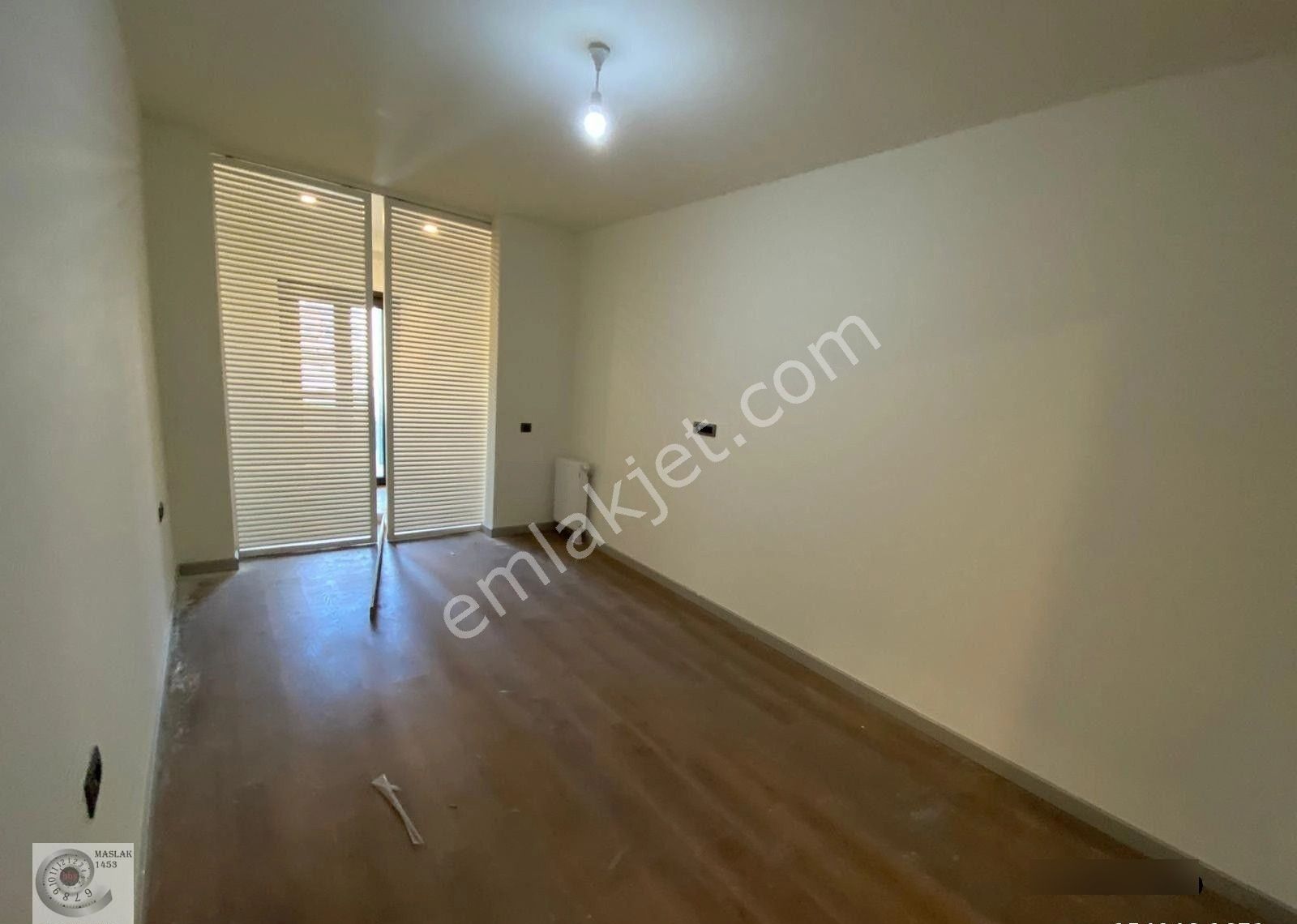 Avangart İstanbul 2+1 Fırsat Satılık Projede En Uygun Daire - Görsel 24