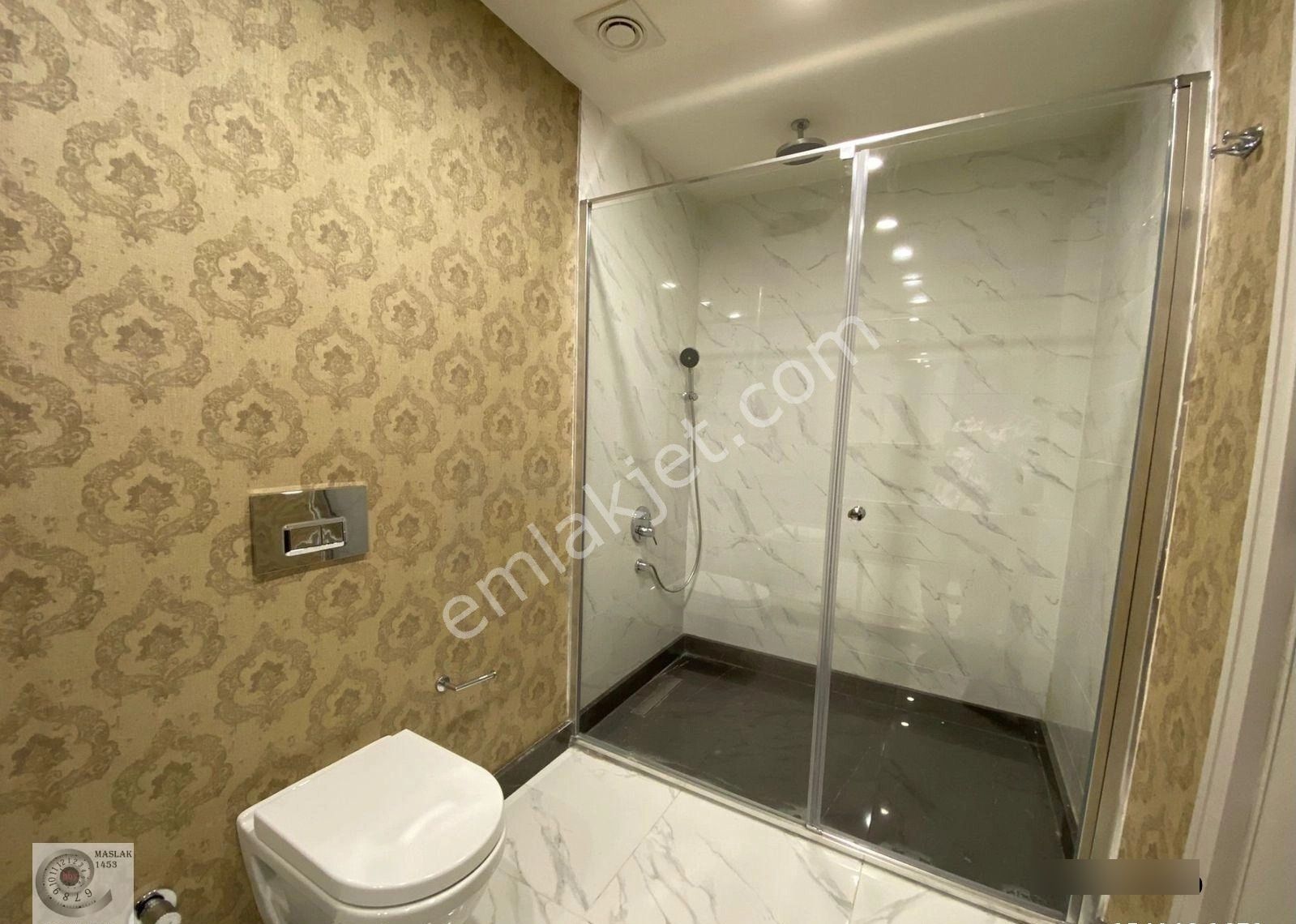 Avangart İstanbul 2+1 Fırsat Satılık Projede En Uygun Daire - Görsel 29