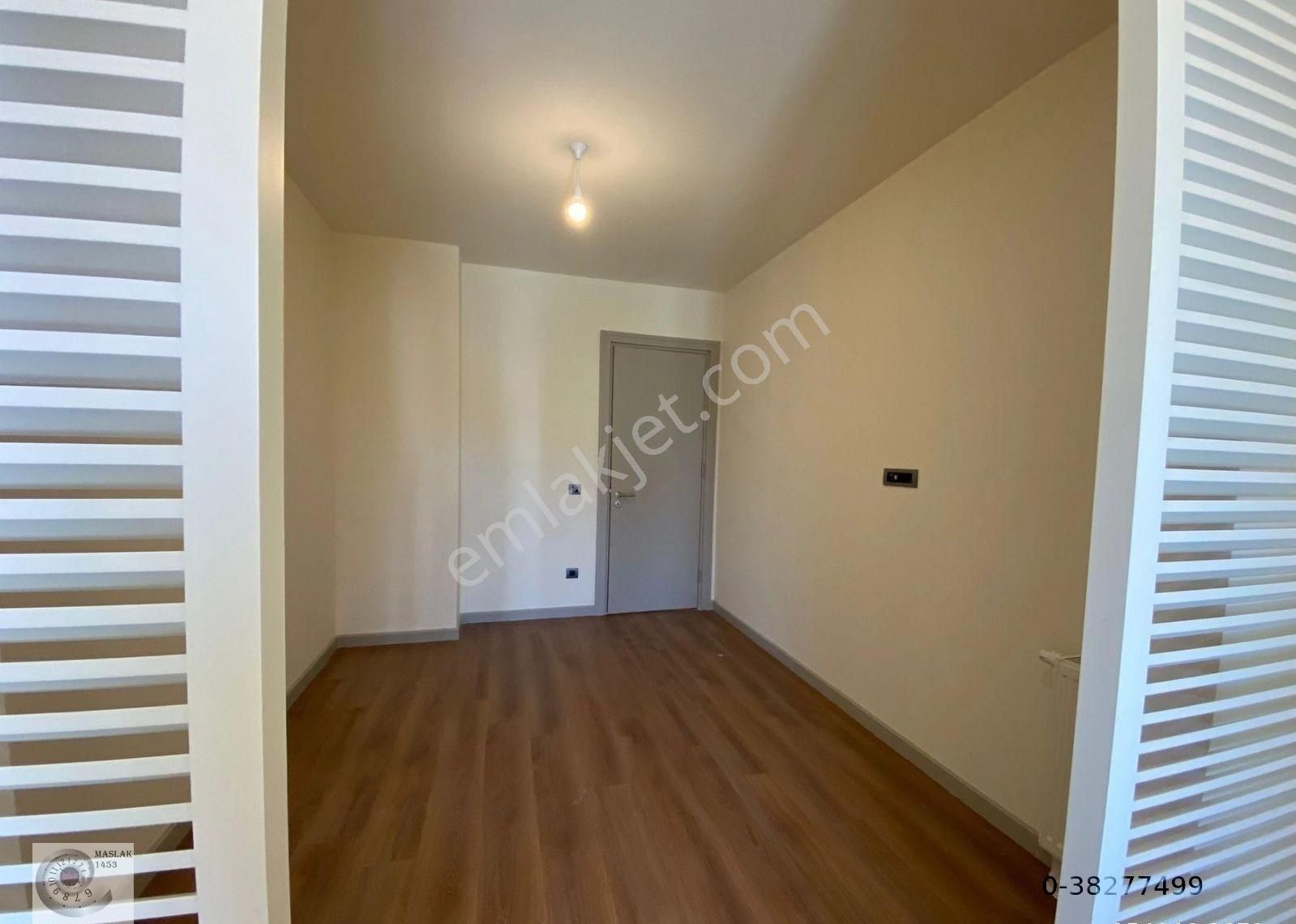 Avangart İstanbul 2+1 Fırsat Satılık Projede En Uygun Daire - Görsel 15