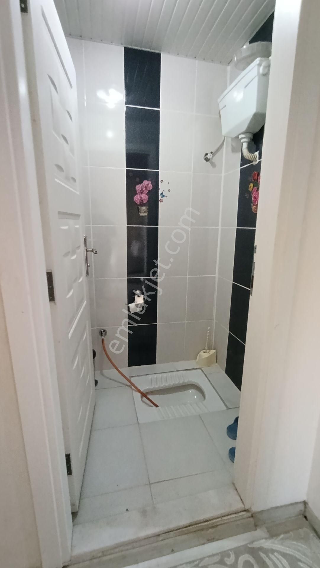 Eşyalı 2+1 Dublex Bölmesı - Görsel 10