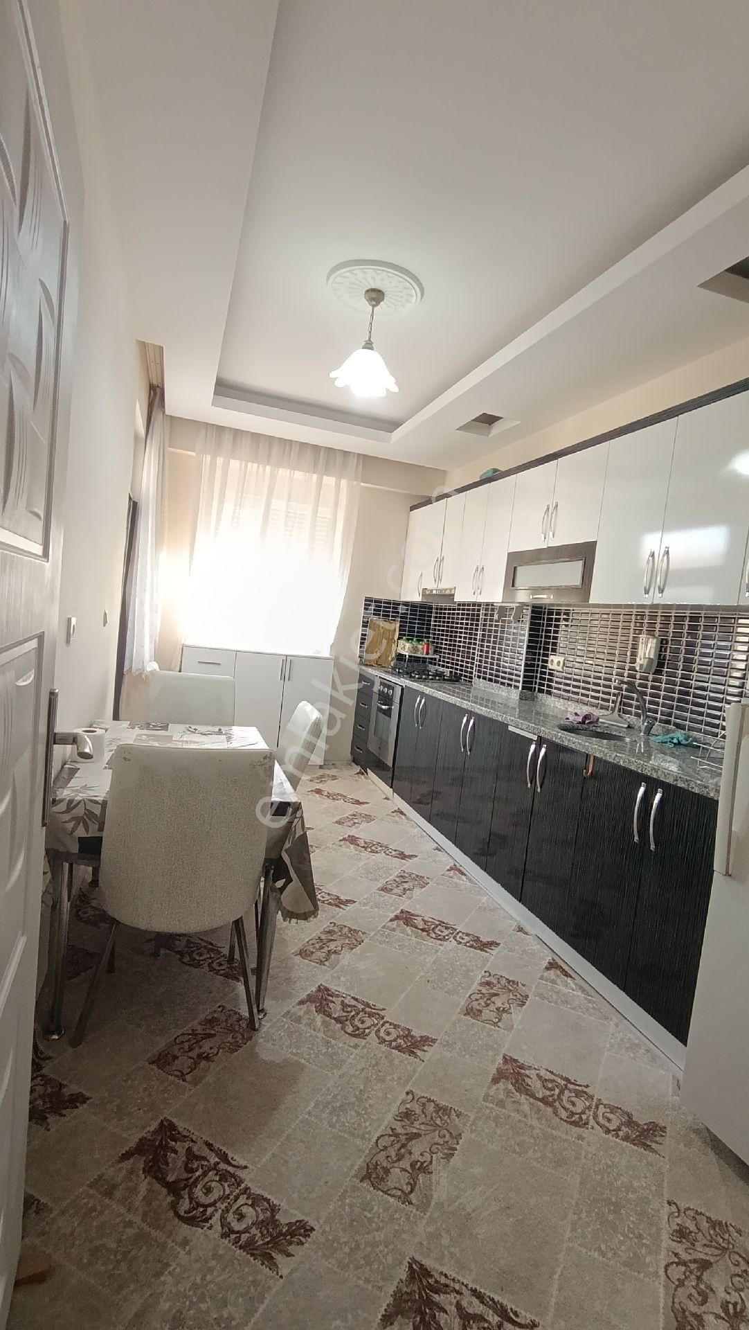 Eşyalı 2+1 Dublex Bölmesı - Görsel 7