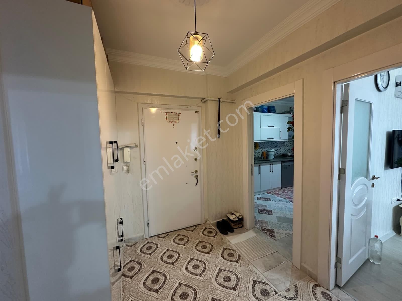 Beymahall Gyo Beykentte 2+1 Acil Satılık Fırsat Dairesi!!! - Görsel 18