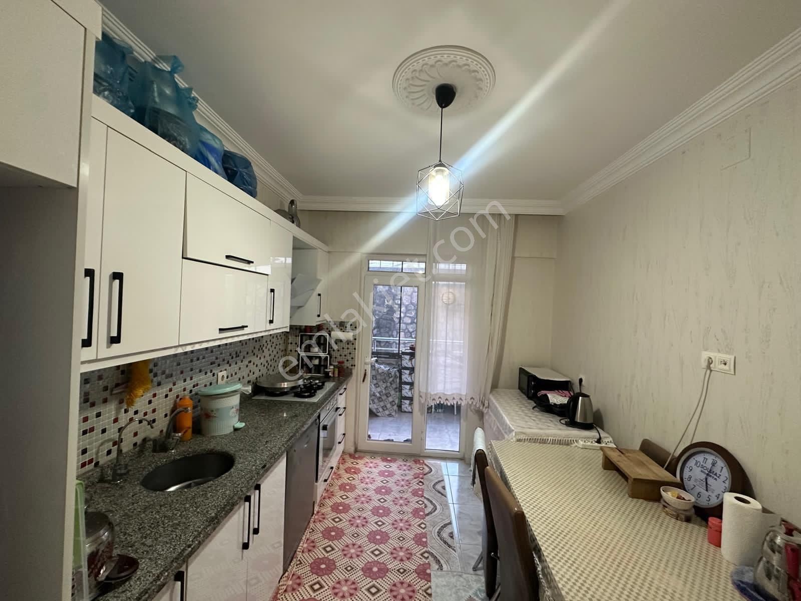 Beymahall Gyo Beykentte 2+1 Acil Satılık Fırsat Dairesi!!! - Görsel 3