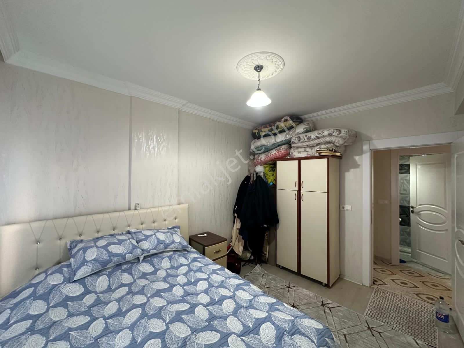 Beymahall Gyo Beykentte 2+1 Acil Satılık Fırsat Dairesi!!! - Görsel 14