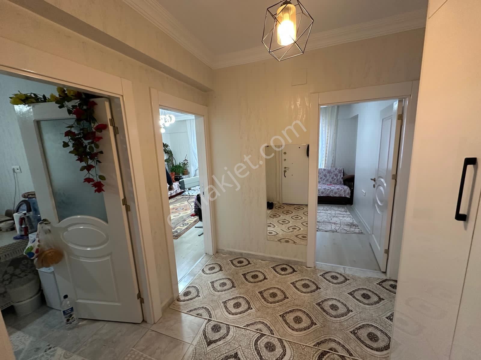 Beymahall Gyo Beykentte 2+1 Acil Satılık Fırsat Dairesi!!! - Görsel 21