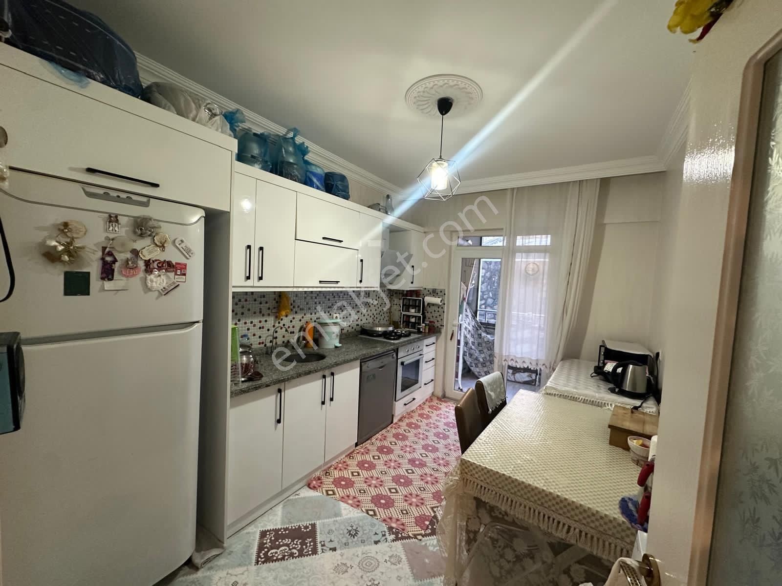 Beymahall Gyo Beykentte 2+1 Acil Satılık Fırsat Dairesi!!!