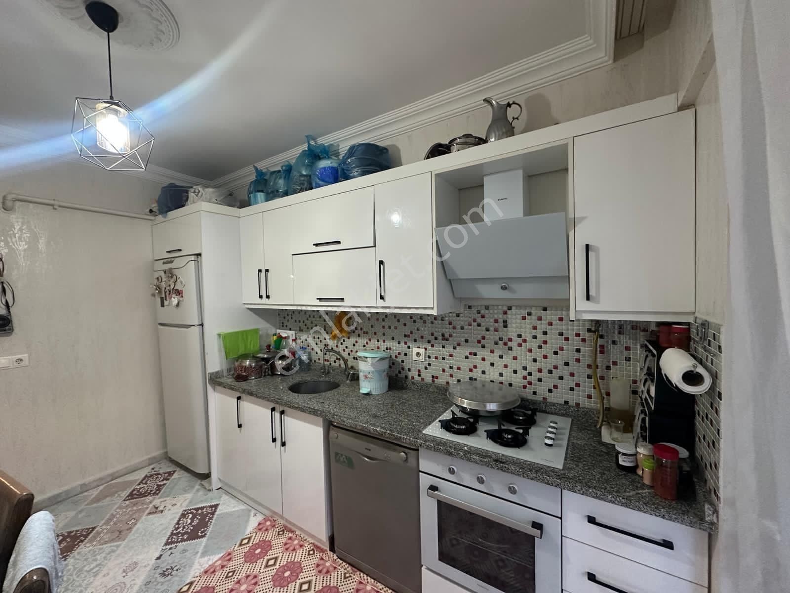 Beymahall Gyo Beykentte 2+1 Acil Satılık Fırsat Dairesi!!! - Görsel 2