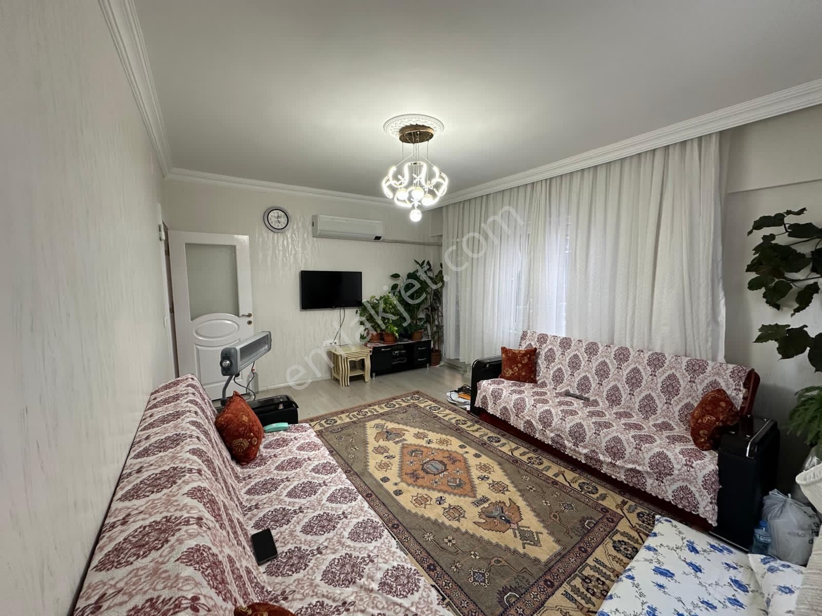 Beymahall Gyo Beykentte 2+1 Acil Satılık Fırsat Dairesi!!! - Görsel 6