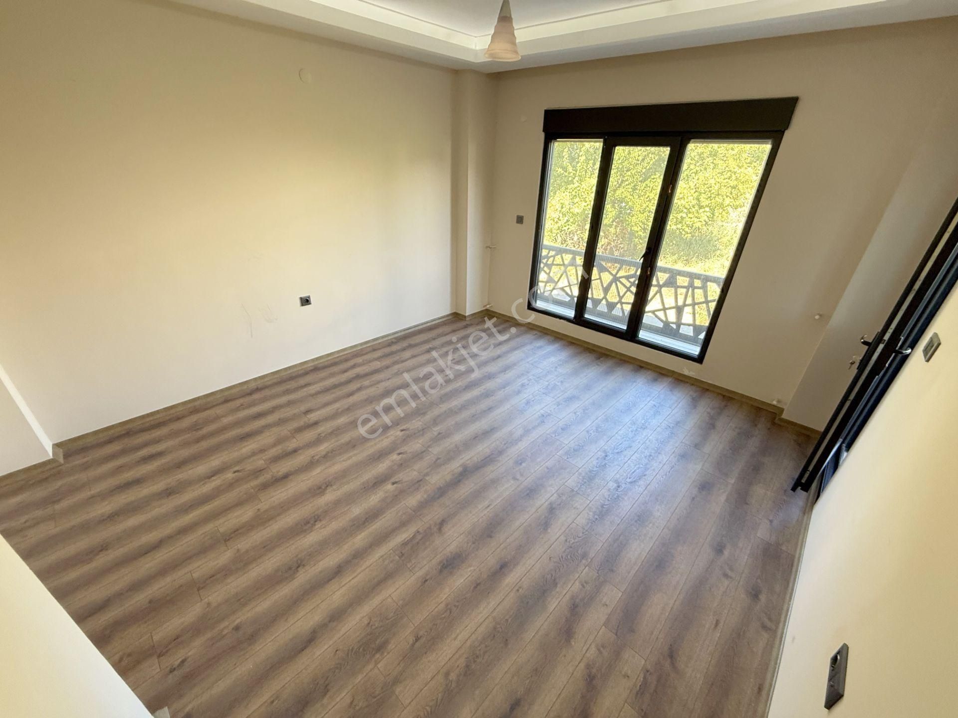 💥💥 Güç Gayrimenkul'den Akçay'da Doğa Manzaralı Denize Yakın Ultra Lüx Satılık 4+1 Villa - Görsel 28