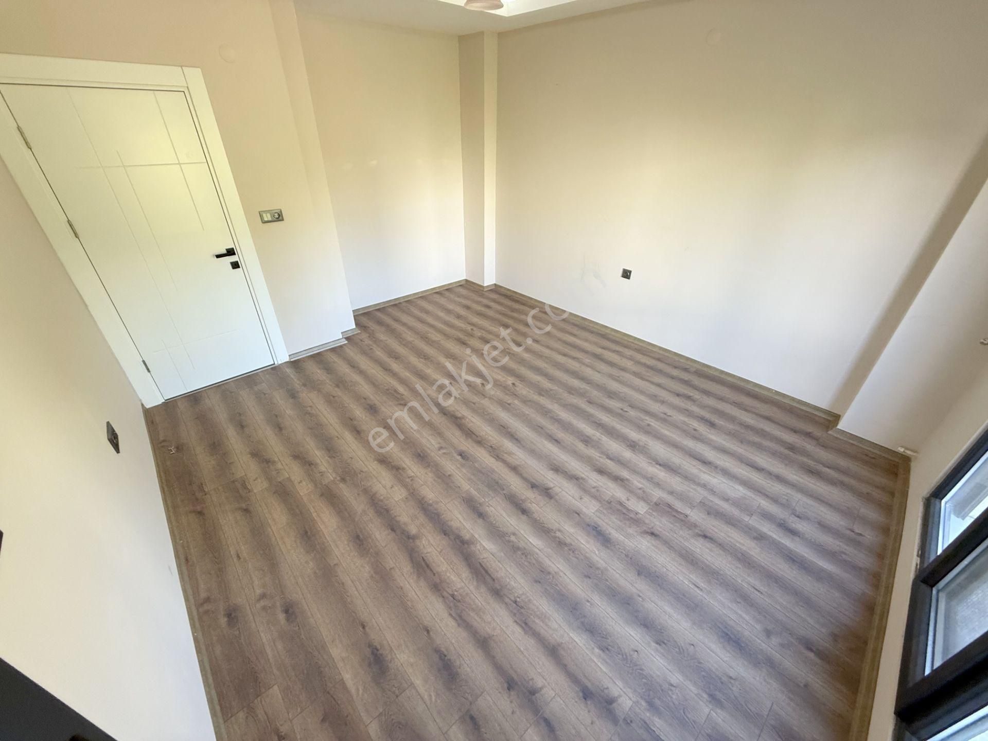 💥💥 Güç Gayrimenkul'den Akçay'da Doğa Manzaralı Denize Yakın Ultra Lüx Satılık 4+1 Villa - Görsel 34