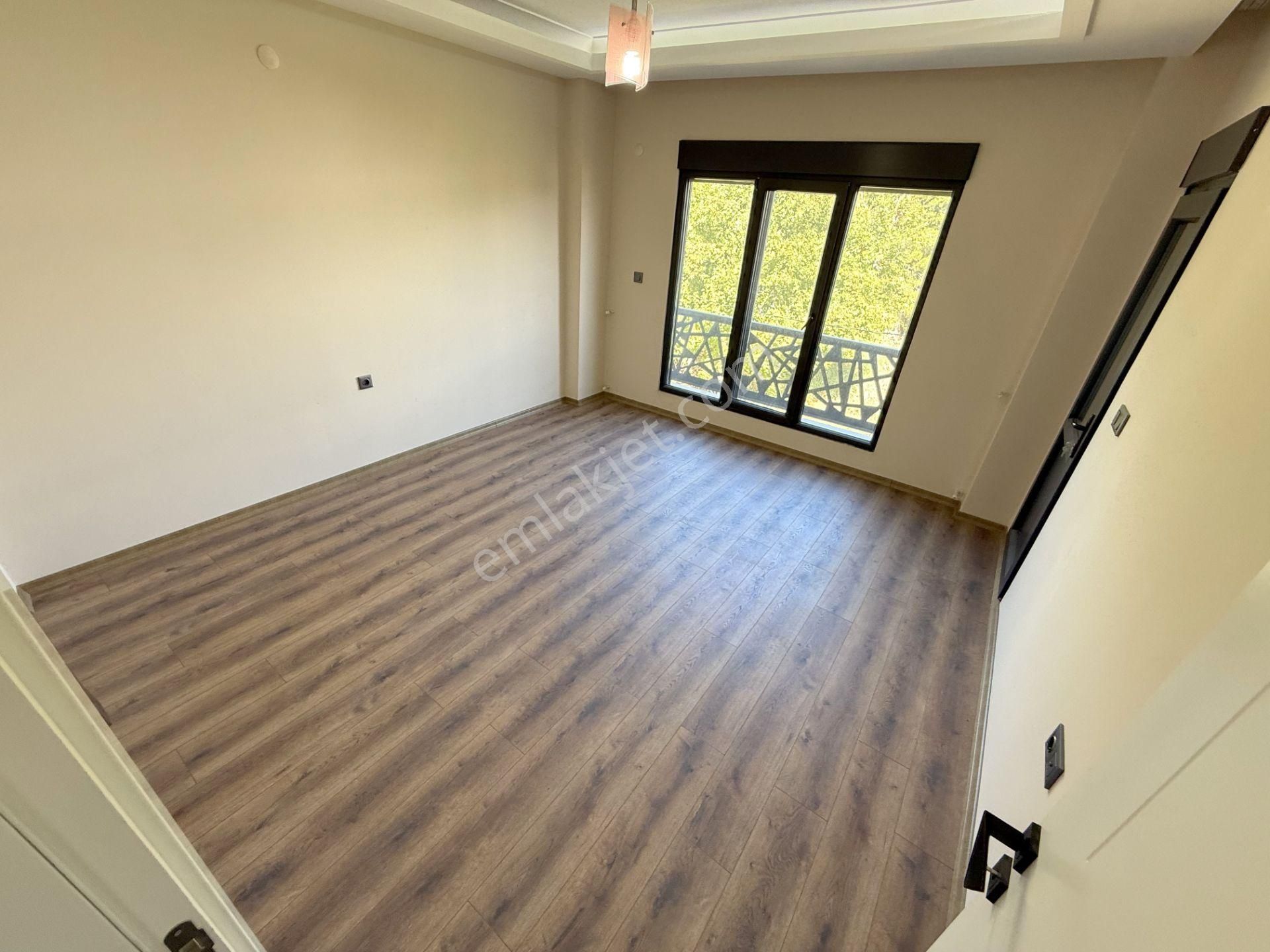 💥💥 Güç Gayrimenkul'den Akçay'da Doğa Manzaralı Denize Yakın Ultra Lüx Satılık 4+1 Villa - Görsel 12