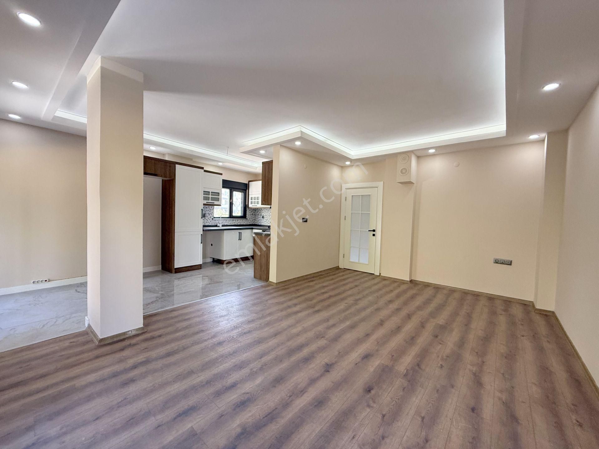 💥💥 Güç Gayrimenkul'den Akçay'da Doğa Manzaralı Denize Yakın Ultra Lüx Satılık 4+1 Villa - Görsel 26