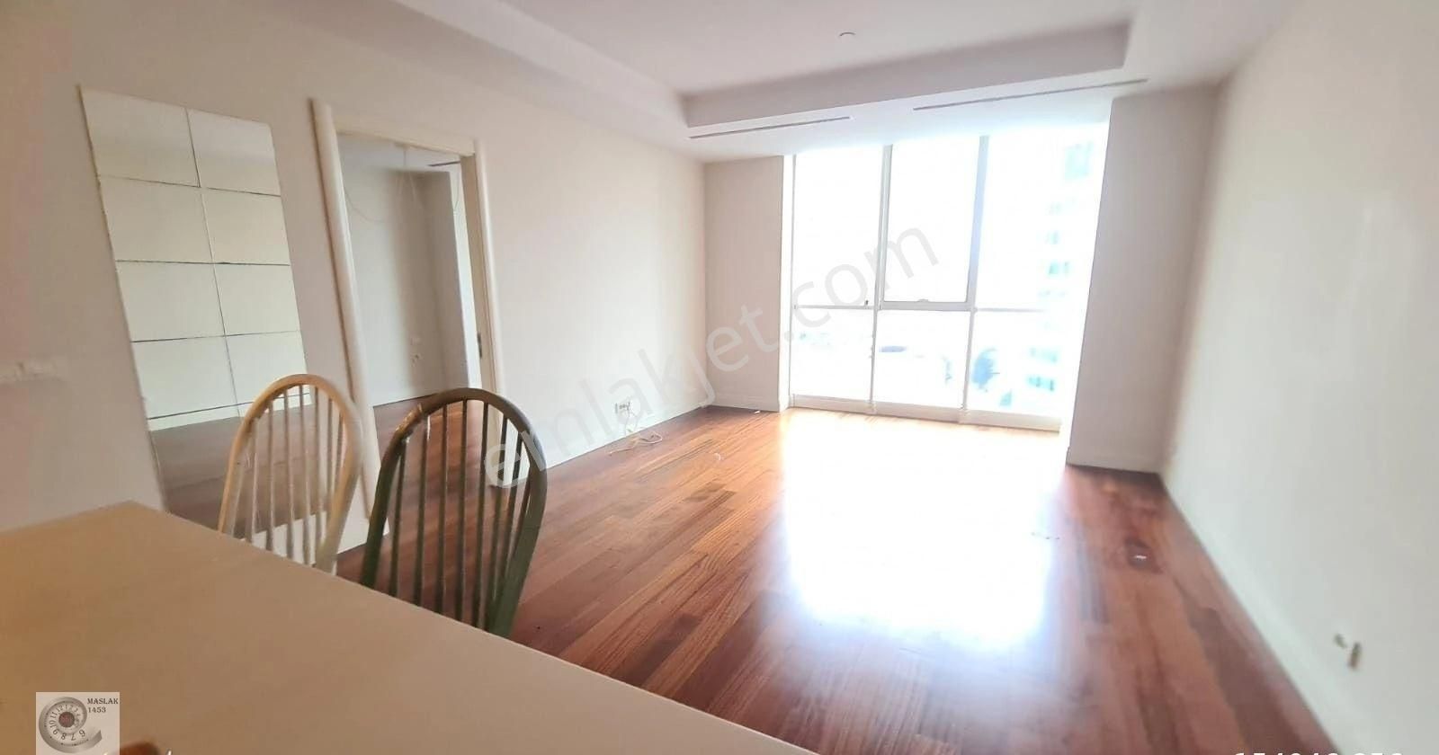 Maslak Mashattanda Kiracılı***güncel Kira Ödeniyor***kelepir Satılık - Görsel 8