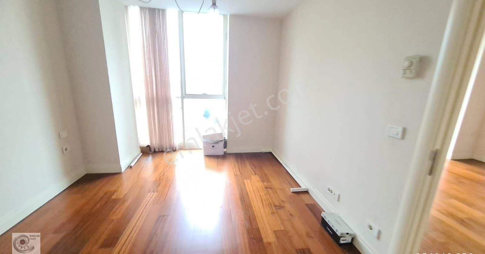 Maslak Mashattanda Kiracılı***güncel Kira Ödeniyor***kelepir Satılık - Görsel 19