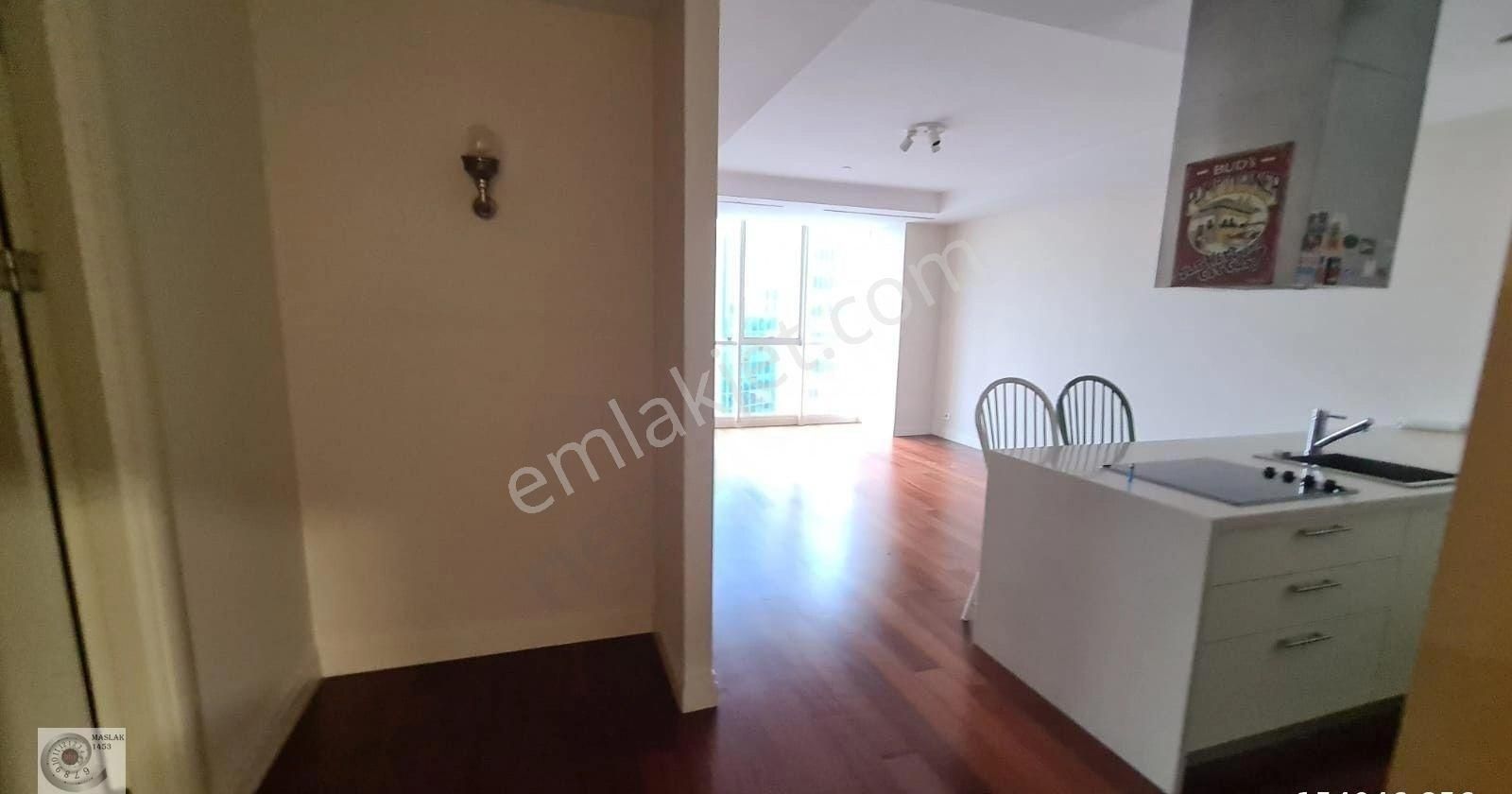 Maslak Mashattanda Kiracılı***güncel Kira Ödeniyor***kelepir Satılık - Görsel 21