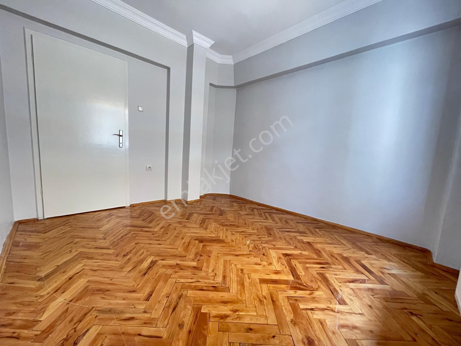 İncirli Mahallesi'nde Katta 3+1 Daire! - Görsel 27