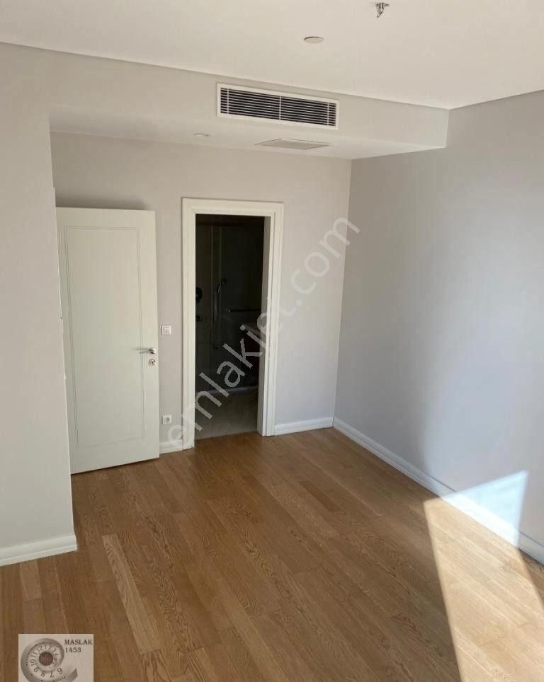 Eclipse Satılık 2+1 Daire - Görsel 9