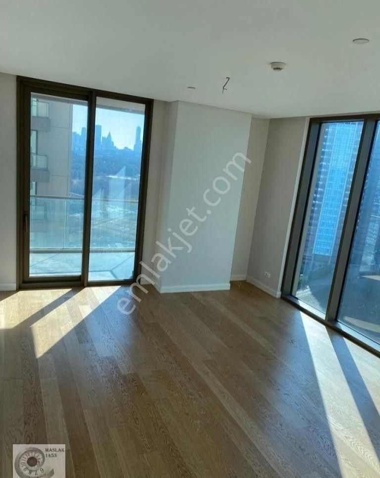 Eclipse Satılık 2+1 Daire - Görsel 12