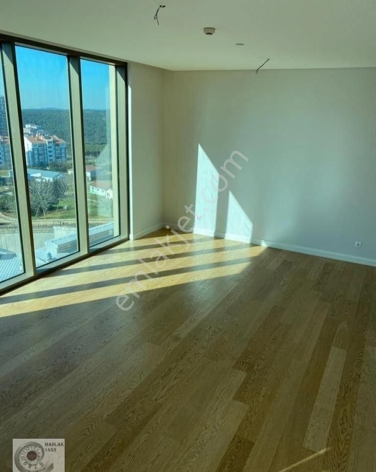 Eclipse Satılık 2+1 Daire - Görsel 7