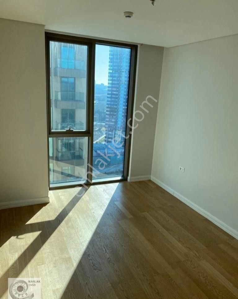 Eclipse Satılık 2+1 Daire - Görsel 4