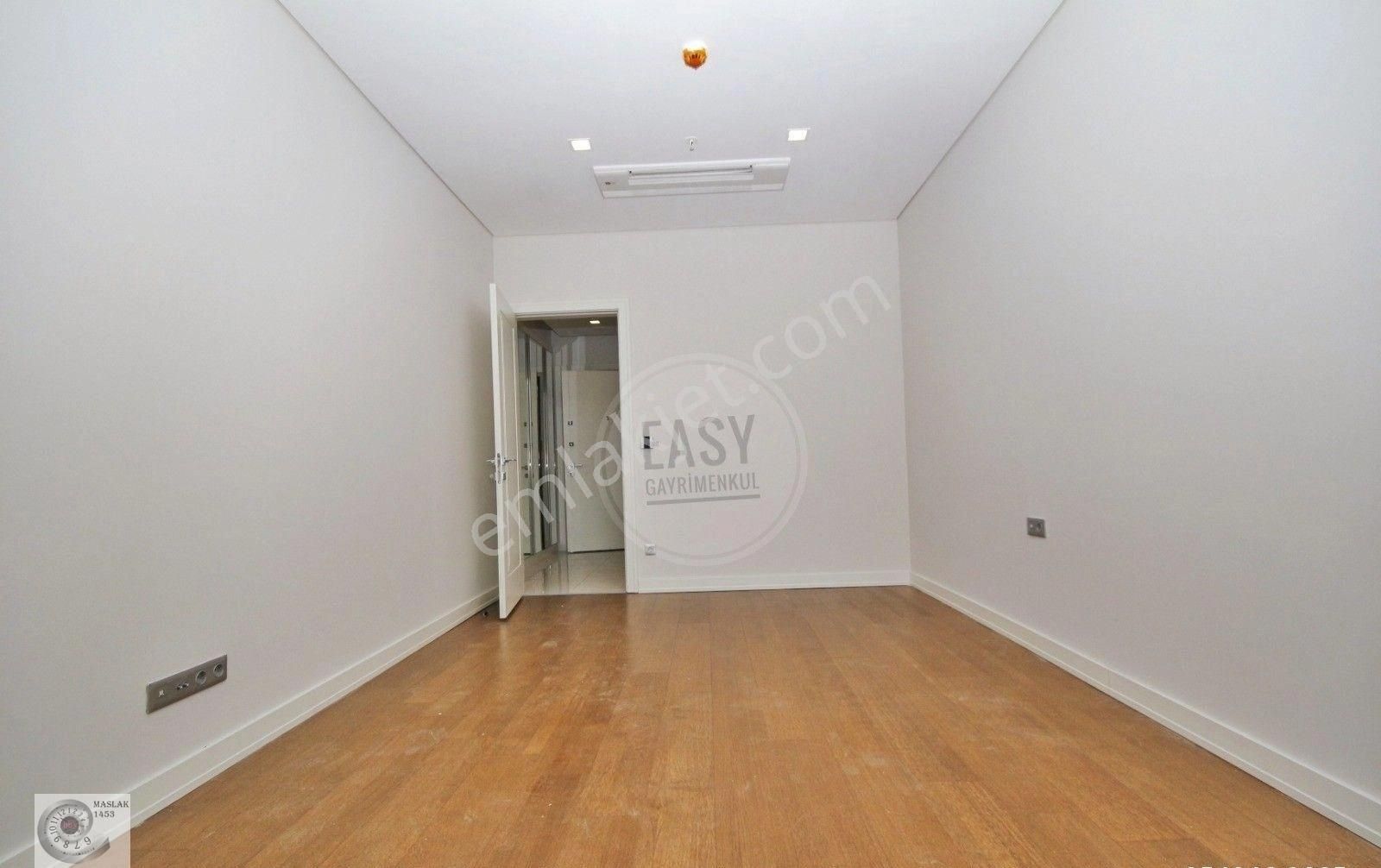 Vadistanbulpark Sitesinde Satılık Boş***1+1***güncel İlan - Görsel 9