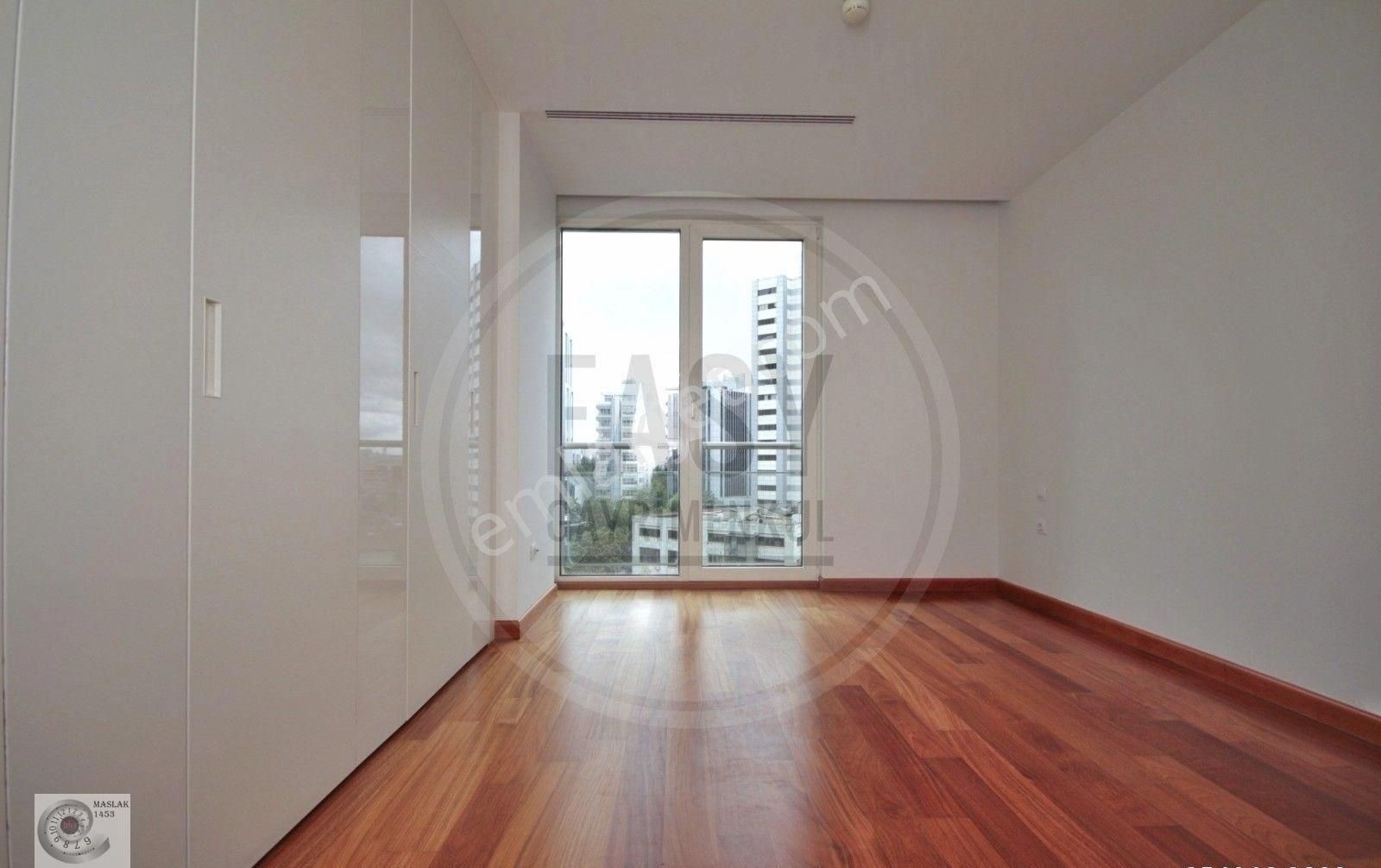 Mashattan Sitesinde 3+1 Satılık Kiralık Daire ***mielle Beyaz Eşyalı*** - Görsel 21