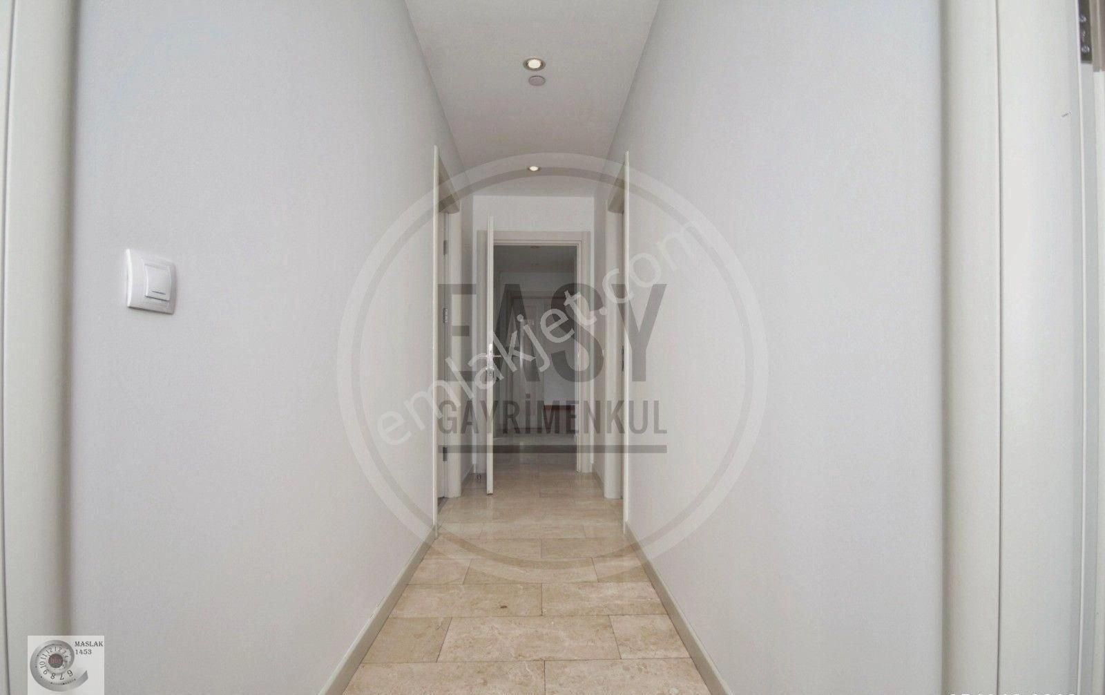 Mashattan Sitesinde 3+1 Satılık Kiralık Daire ***mielle Beyaz Eşyalı*** - Görsel 15