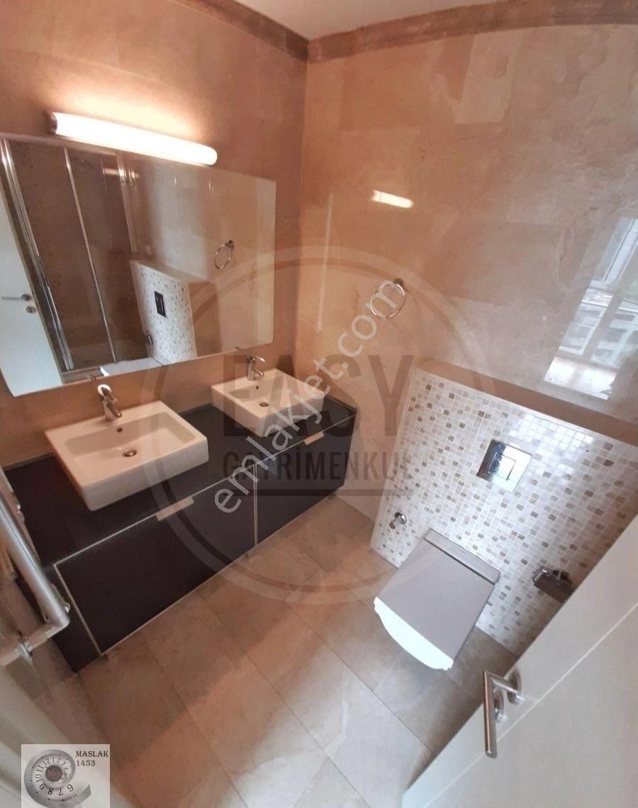 Mashattan Sitesinde 3+1 Satılık Kiralık Daire ***mielle Beyaz Eşyalı*** - Görsel 5