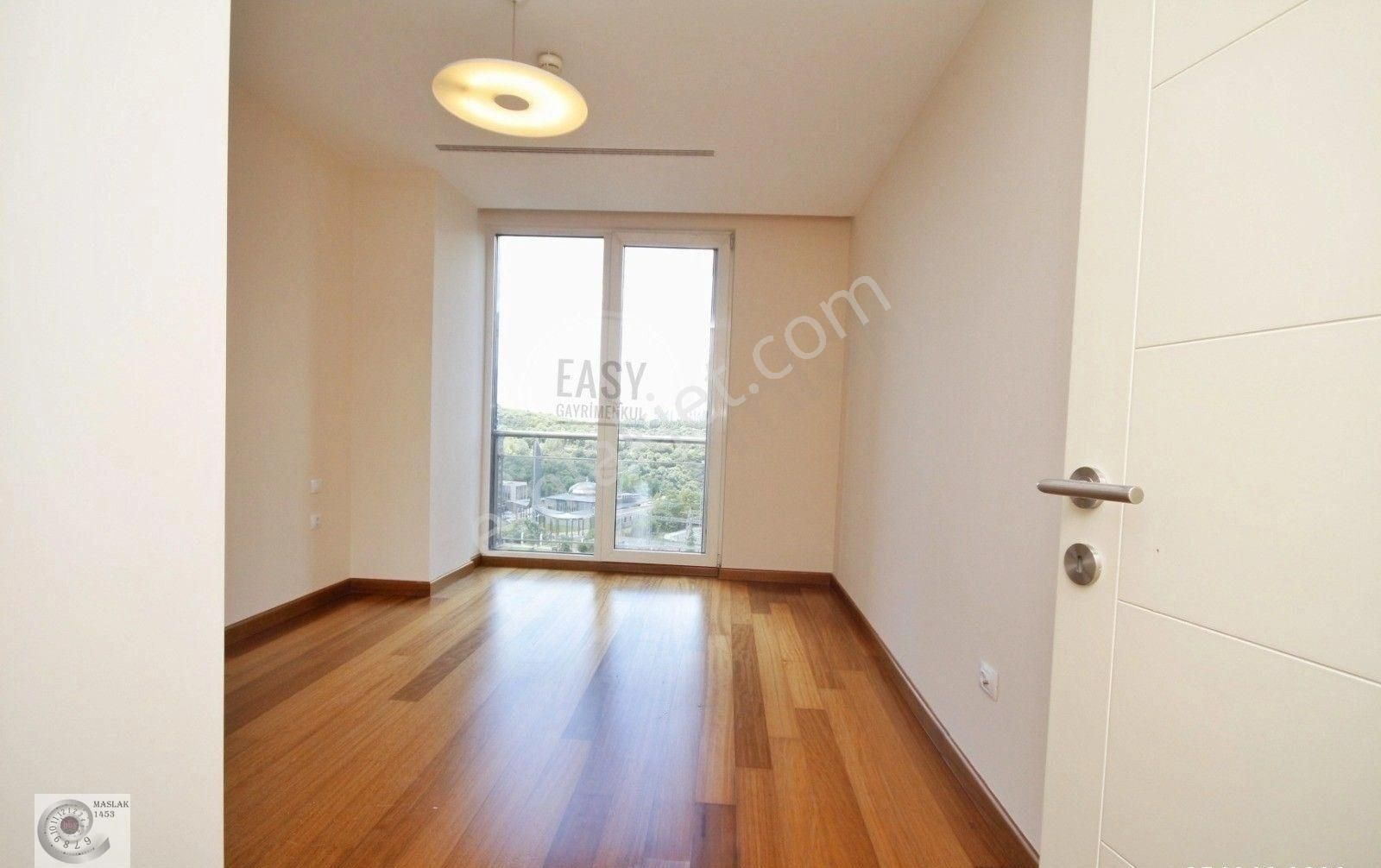 Mashattan Sitesinde 1+1 Satılık***mielle Beyaz Eşyalı Daire*** - Görsel 19