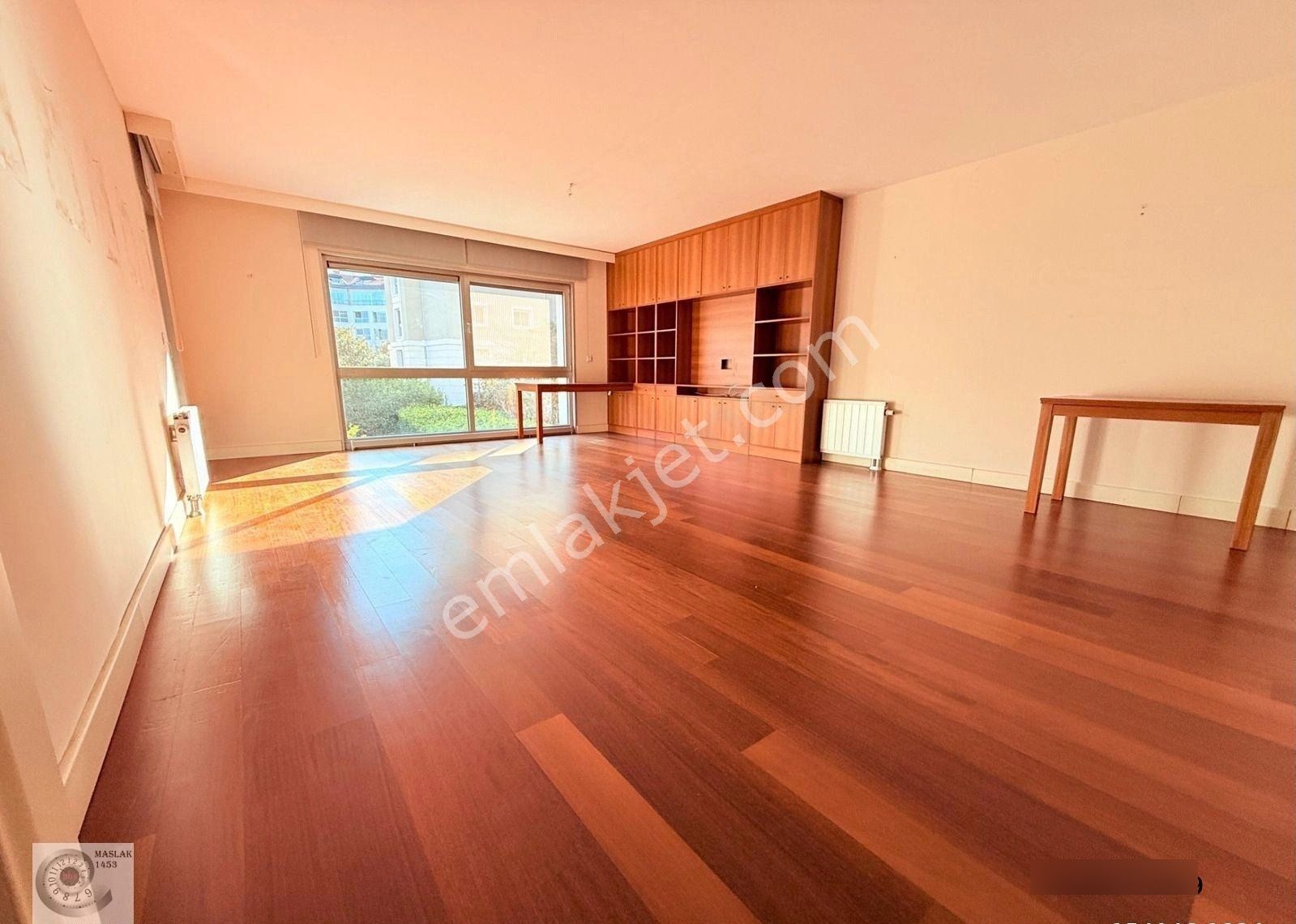 İstinyepark Evlerinde Satılık 2+1 Daire Boş ***önü Açık Peyzaj Manzaralı*** - Görsel 23