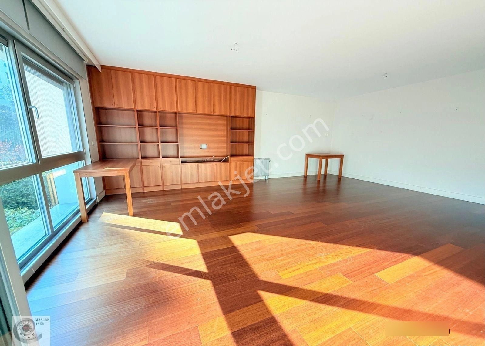 İstinyepark Evlerinde Satılık 2+1 Daire Boş ***önü Açık Peyzaj Manzaralı*** - Görsel 25