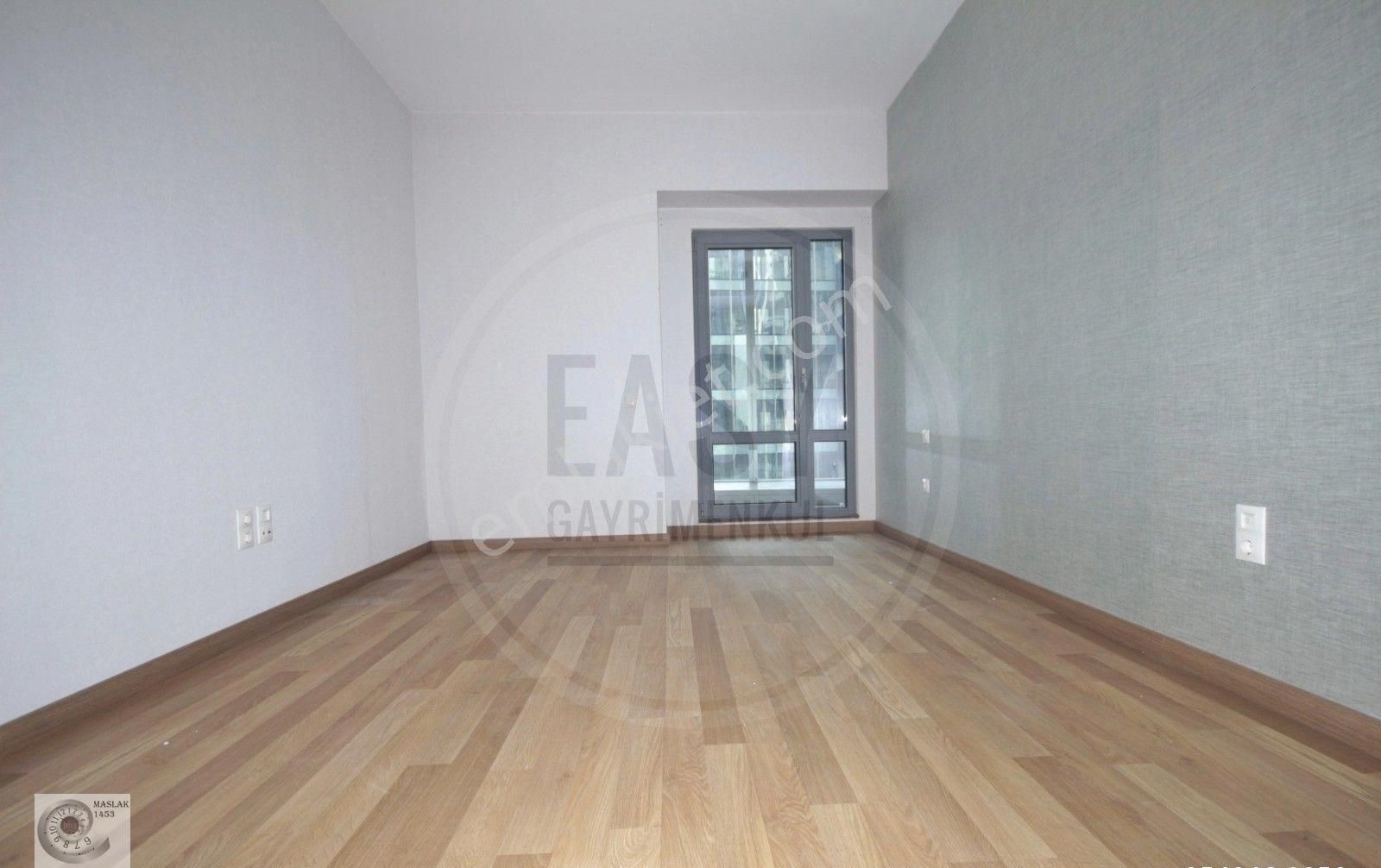 Ağaoğlu Maslak 1453 Sitesinde C Kule 2+1 Kiralık C Kule ***teraslı*** - Görsel 4