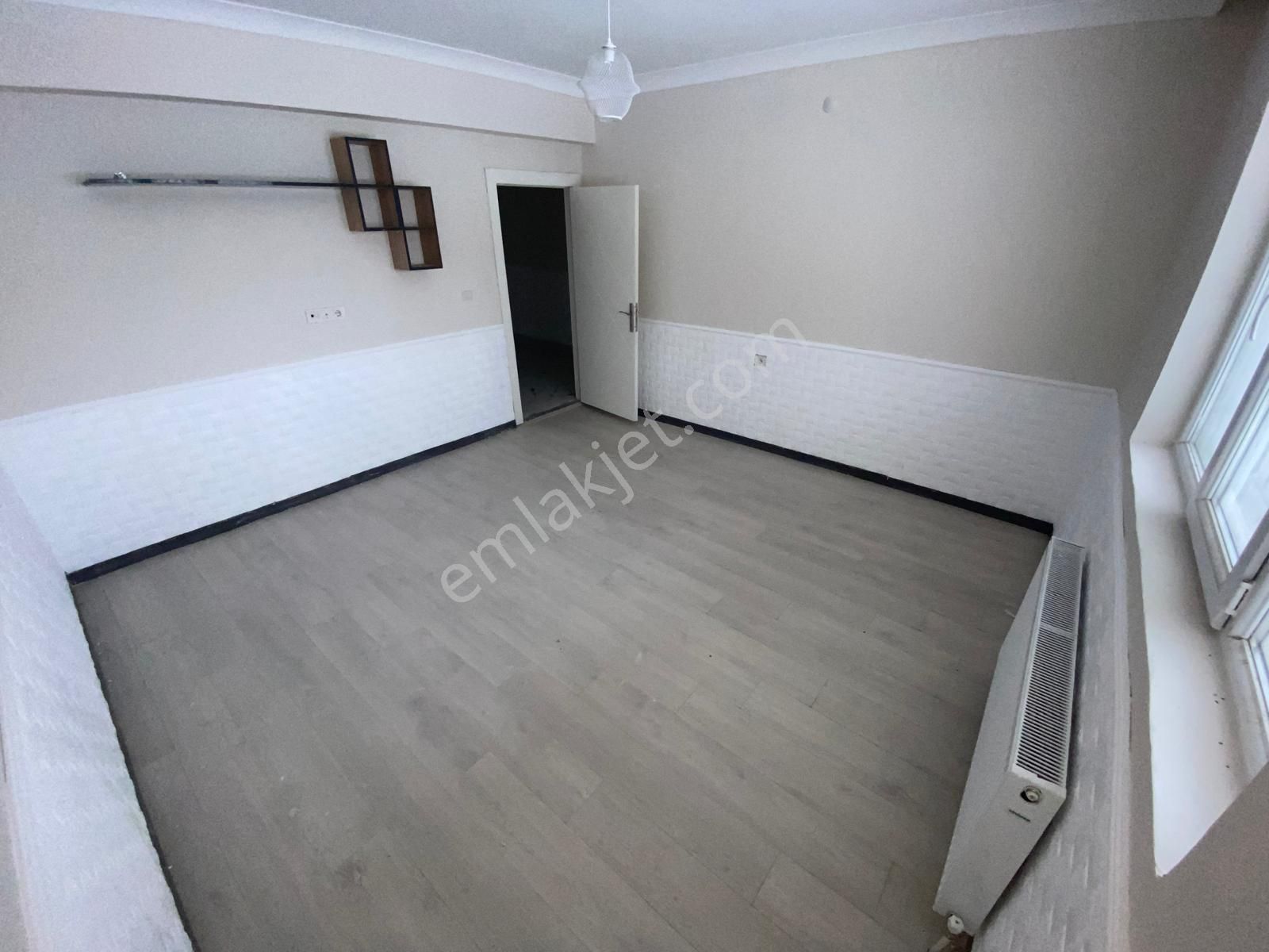 Sincan Yenikentte Satılık 2+1 Sıfır Daire Çok Uygun Fırsat - Görsel 20