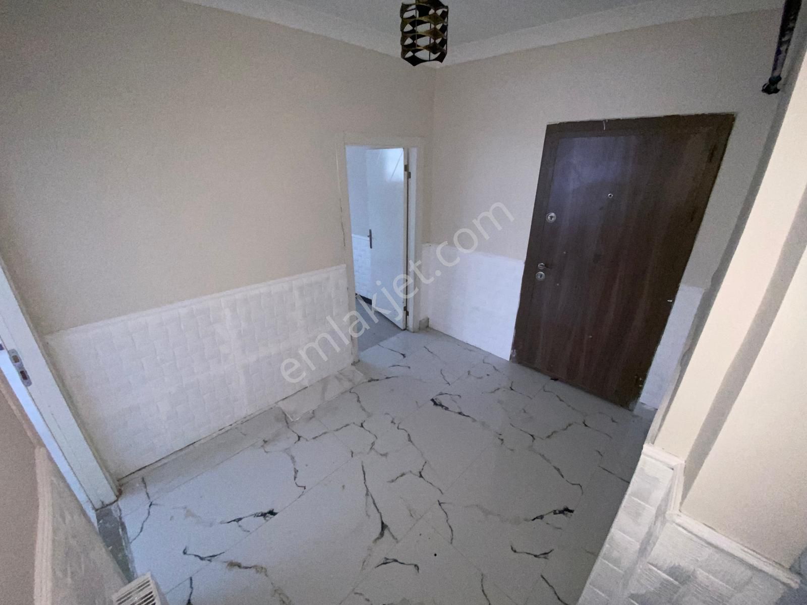 Sincan Yenikentte Satılık 2+1 Sıfır Daire Çok Uygun Fırsat - Görsel 13