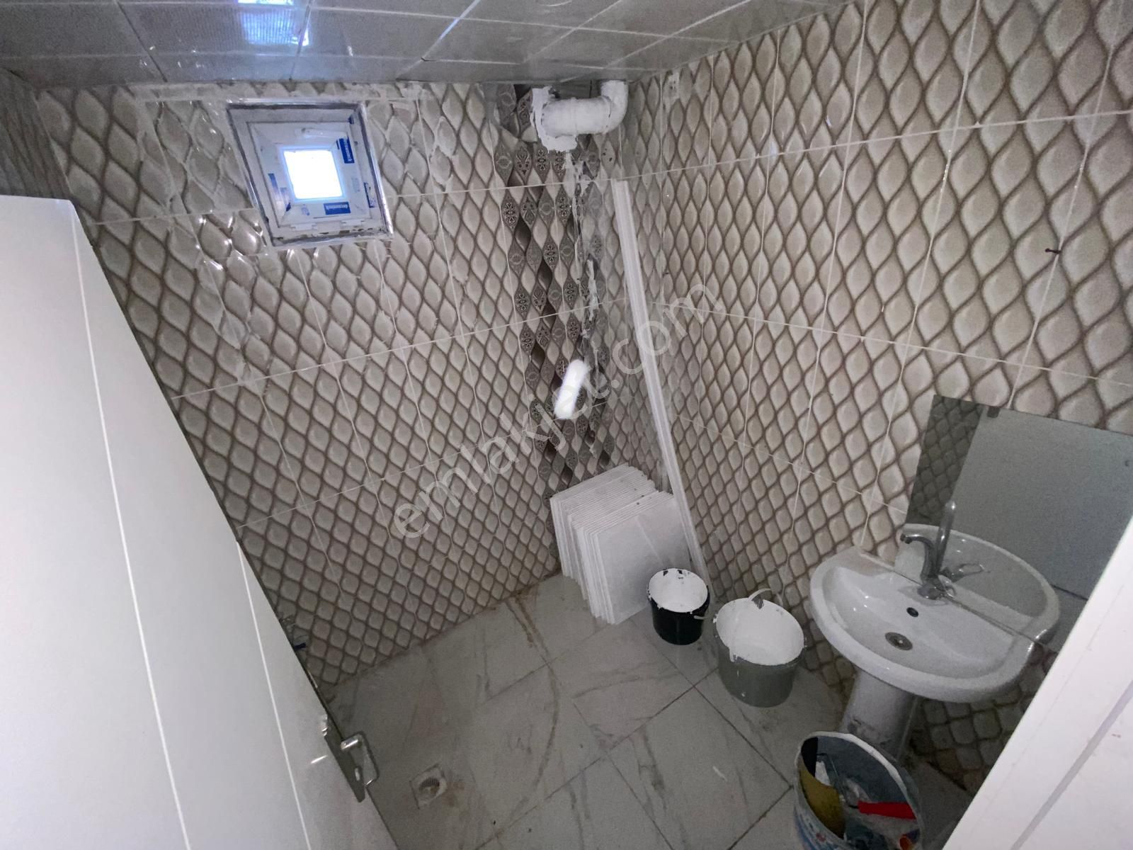 Sincan Yenikentte Satılık 2+1 Sıfır Daire Çok Uygun Fırsat - Görsel 32