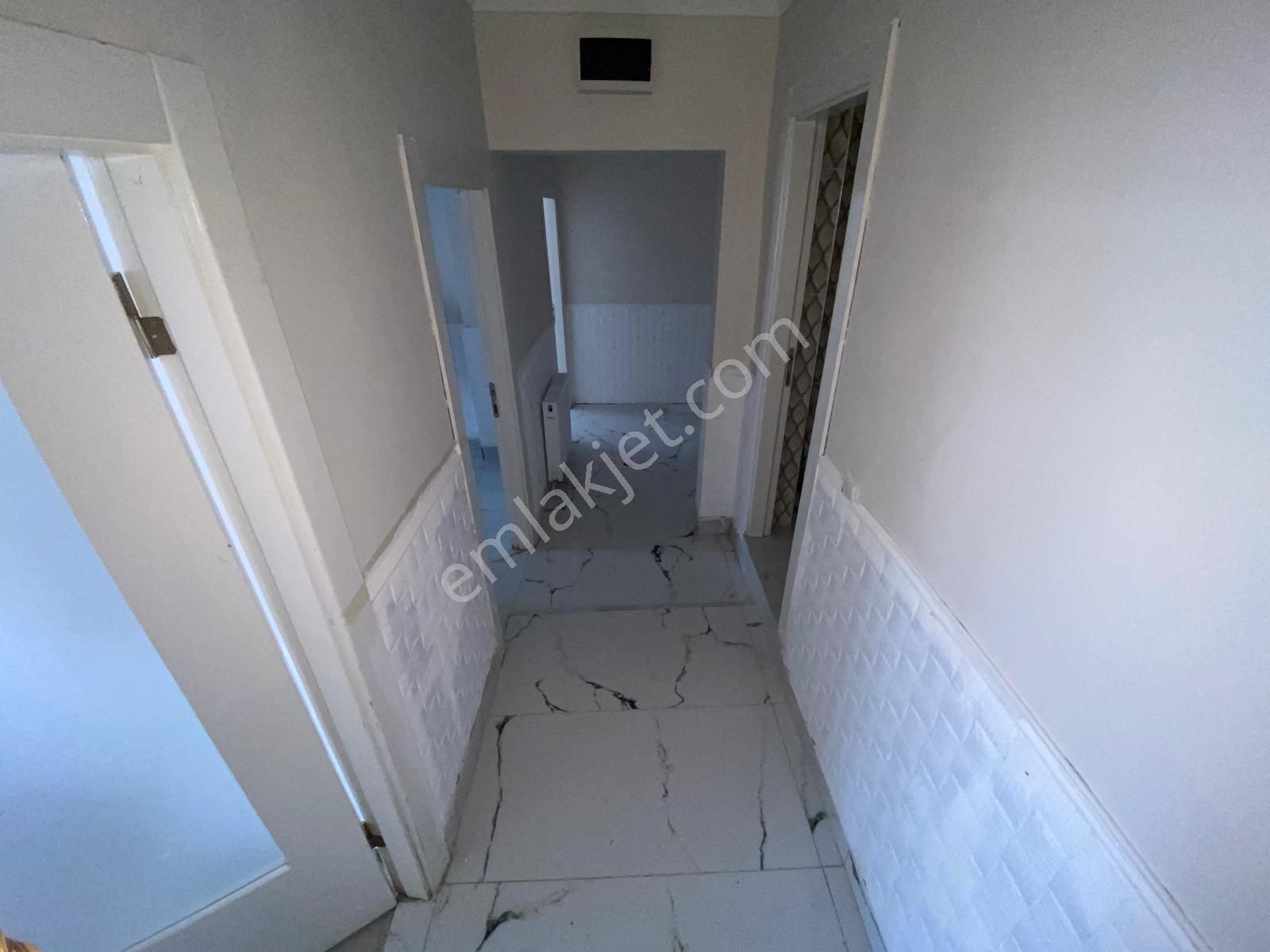 Sincan Yenikentte Satılık 2+1 Sıfır Daire Çok Uygun Fırsat - Görsel 17