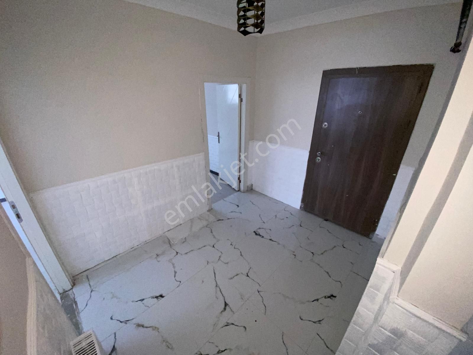 Sincan Yenikentte Satılık 2+1 Sıfır Daire Çok Uygun Fırsat - Görsel 14