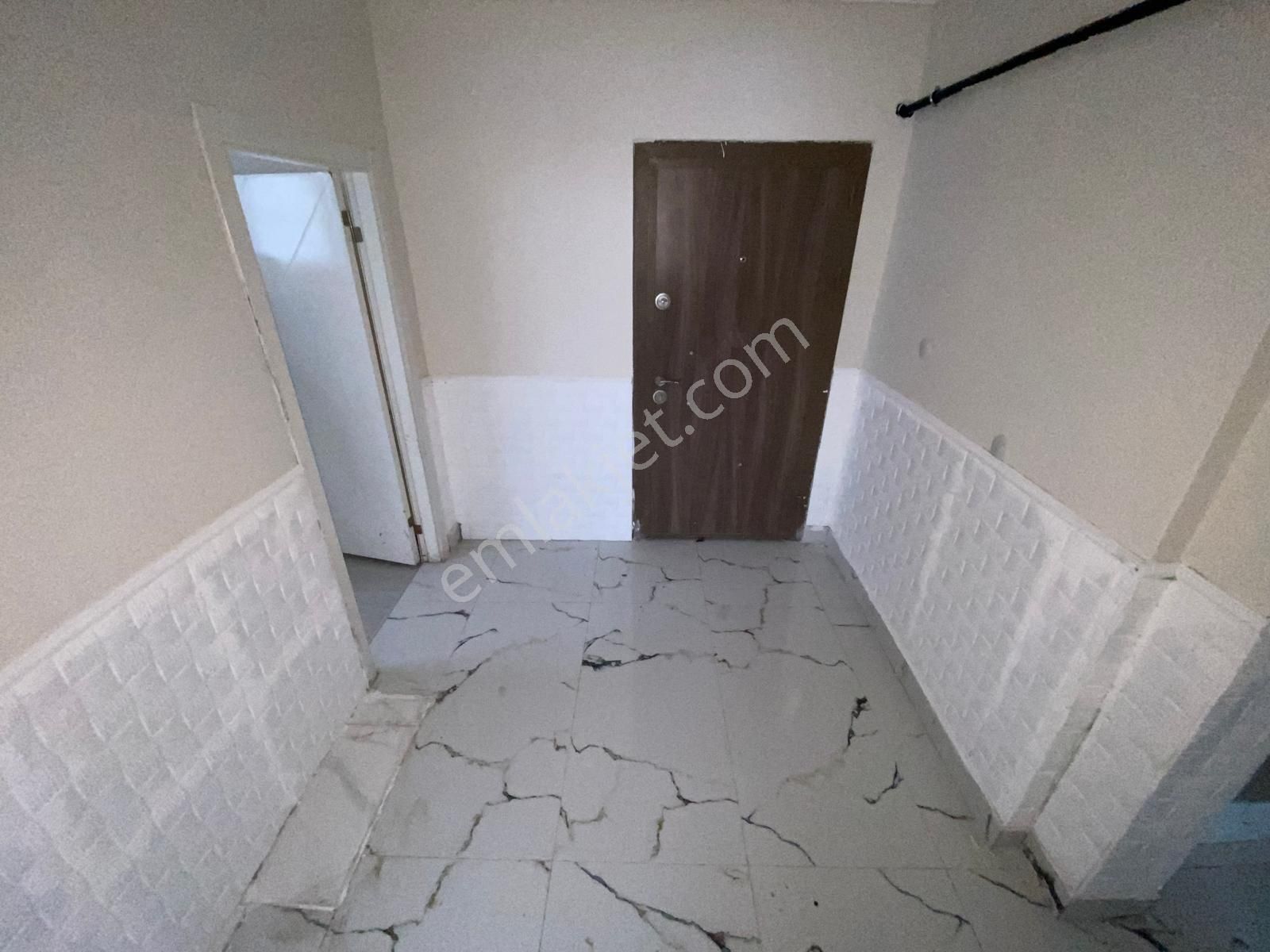 Sincan Yenikentte Satılık 2+1 Sıfır Daire Çok Uygun Fırsat - Görsel 15