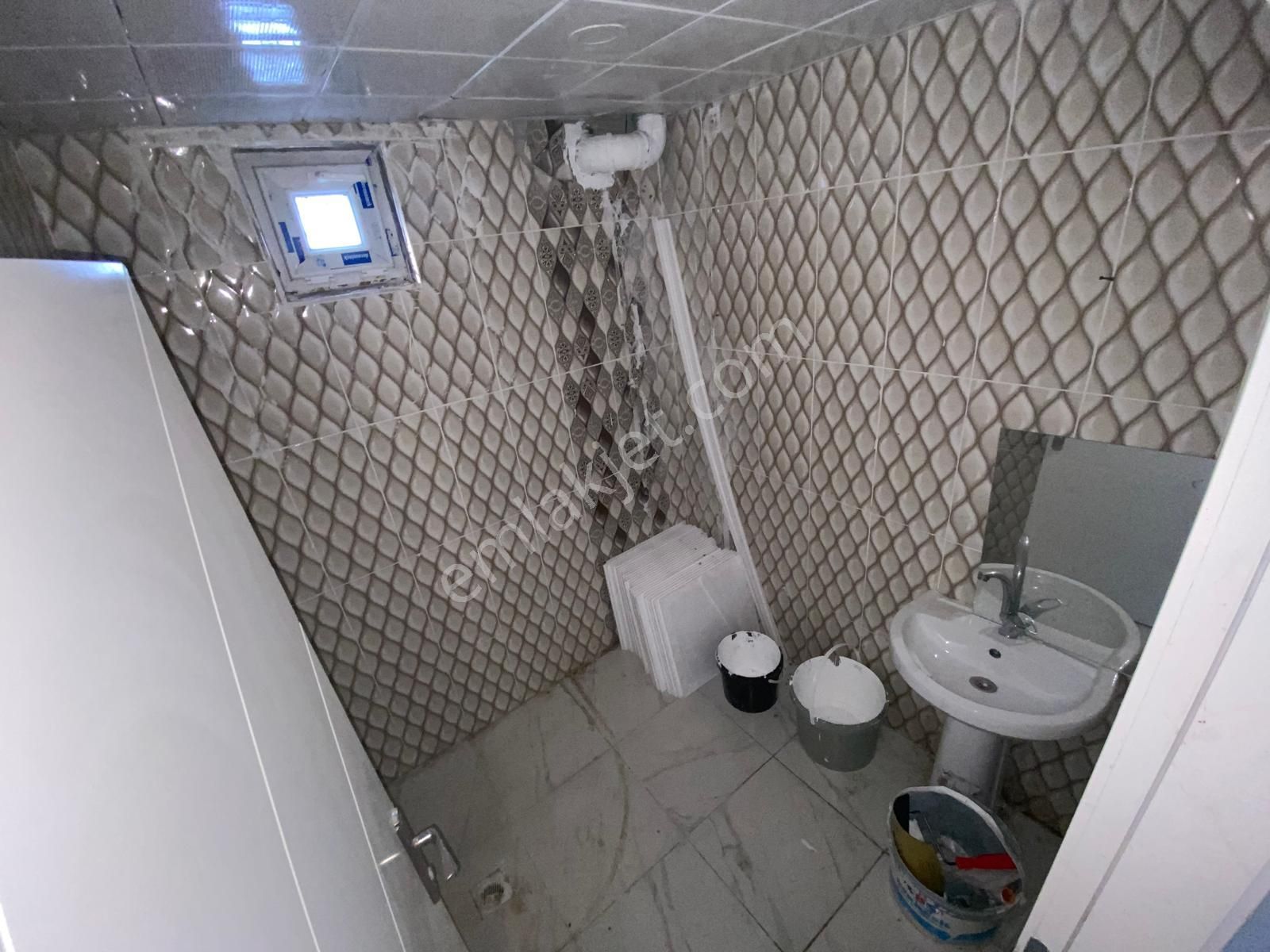 Sincan Yenikentte Satılık 2+1 Sıfır Daire Çok Uygun Fırsat - Görsel 31
