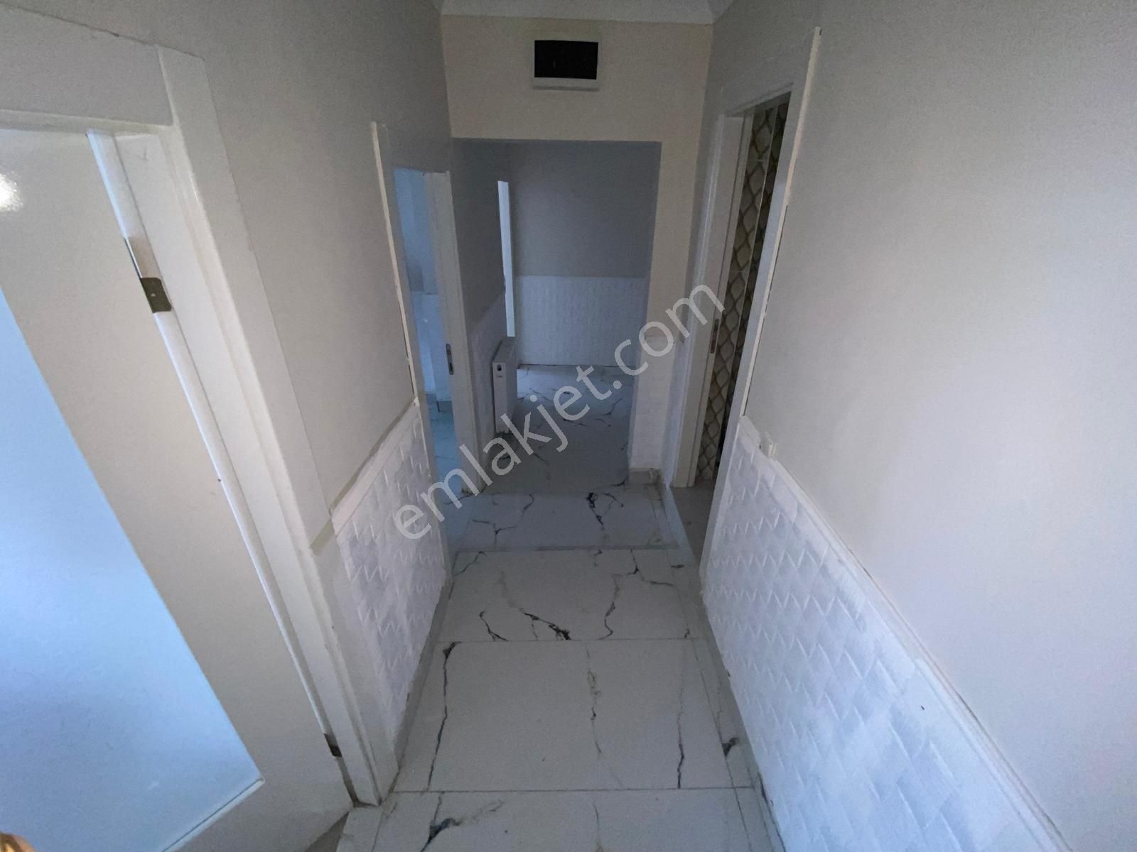 Sincan Yenikentte Satılık 2+1 Sıfır Daire Çok Uygun Fırsat - Görsel 19