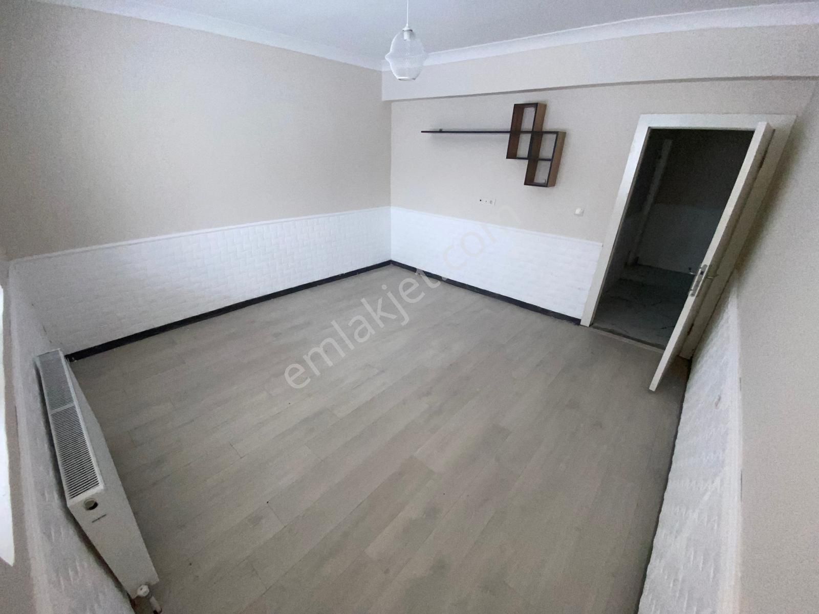 Sincan Yenikentte Satılık 2+1 Sıfır Daire Çok Uygun Fırsat - Görsel 21