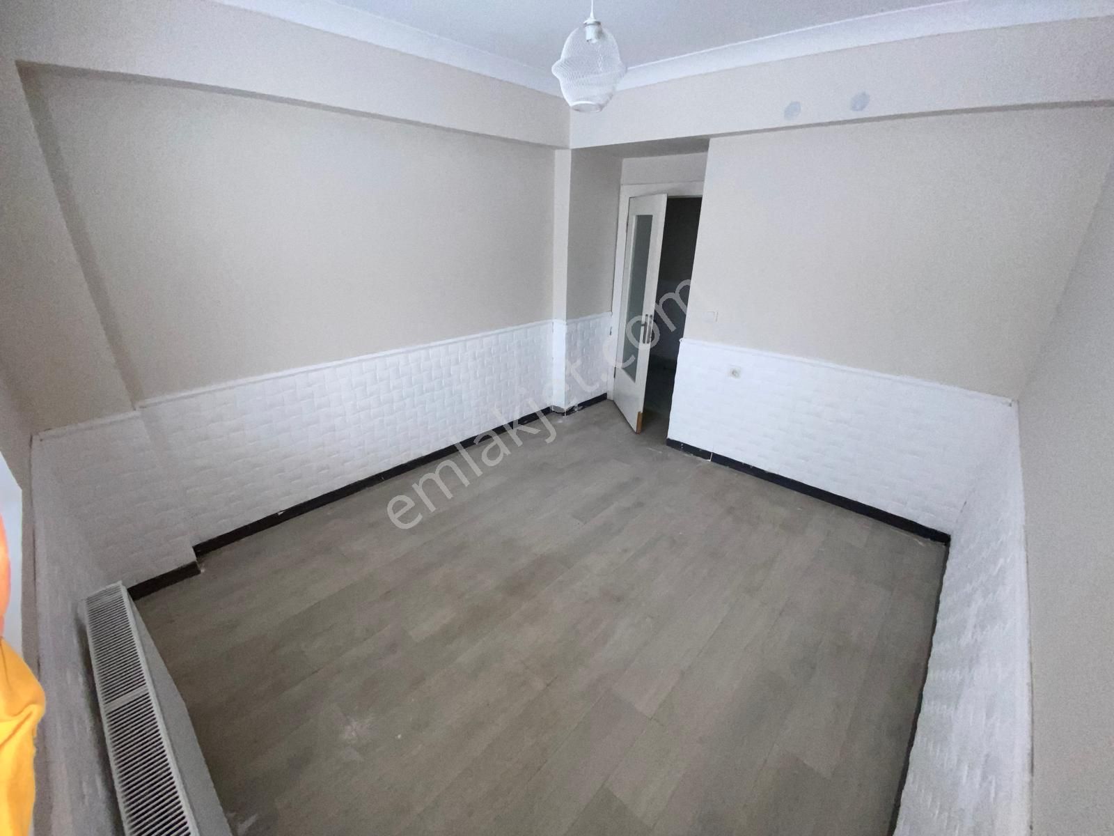 Sincan Yenikentte Satılık 2+1 Sıfır Daire Çok Uygun Fırsat - Görsel 27
