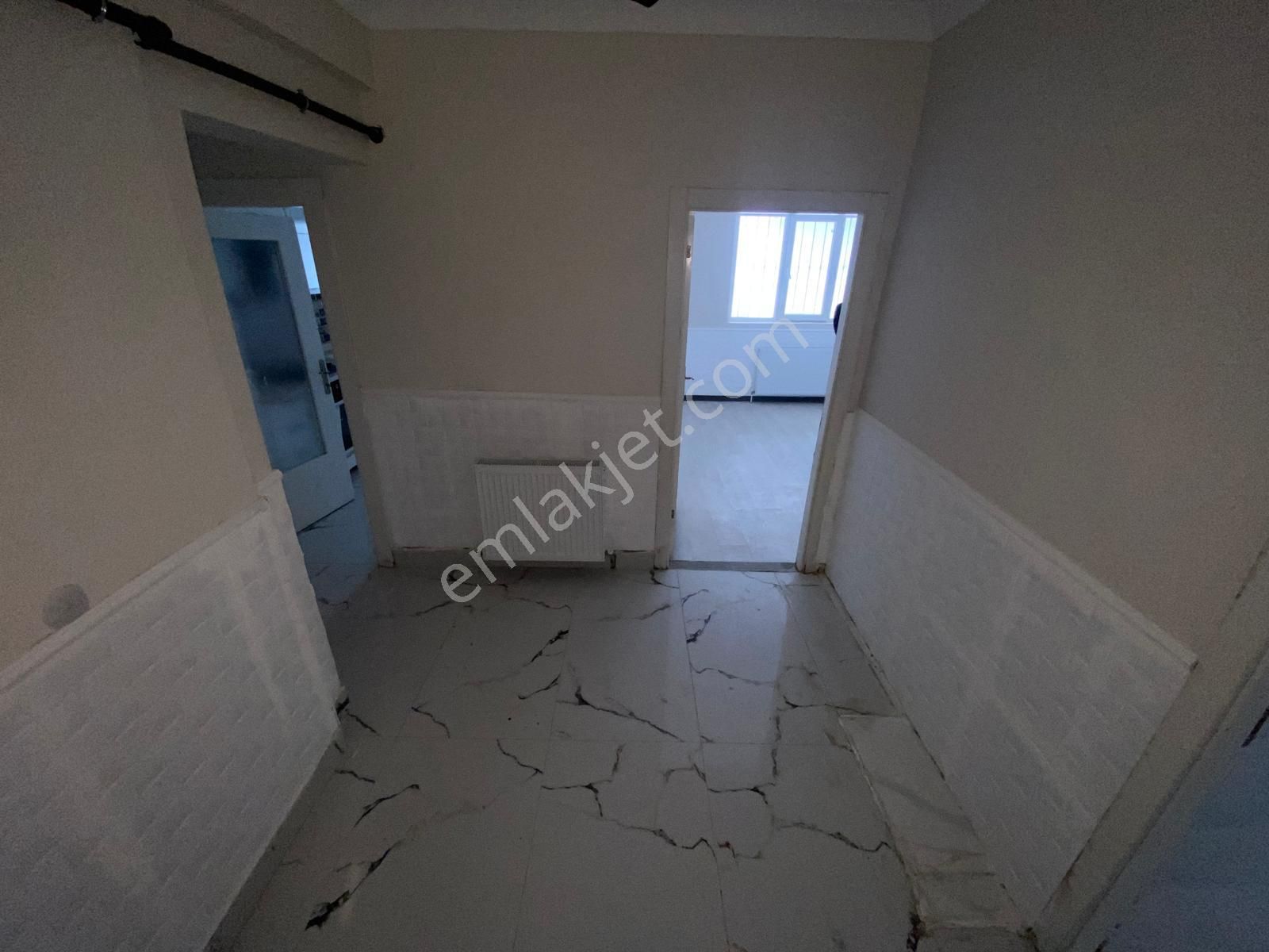 Sincan Yenikentte Satılık 2+1 Sıfır Daire Çok Uygun Fırsat - Görsel 18
