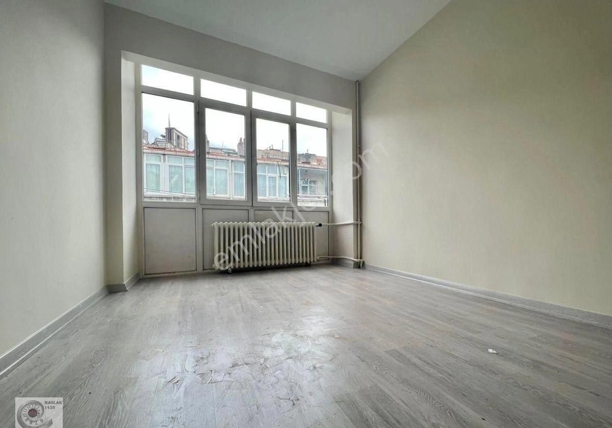 Fore Sale!!! Beşiktaş’ta Aileler Yatırımcılar İçin Eşsiz Fırsat Satılık Daire - Görsel 6