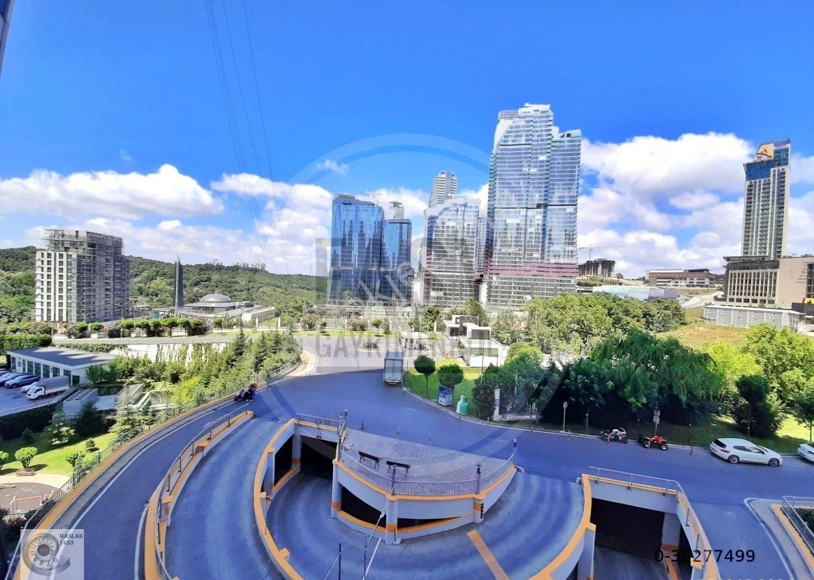 ***fırsat Satılık***mielle Beyaz Eşyalı Daire***boş*** - Görsel 29