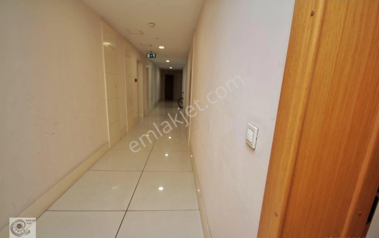 ***fırsat Satılık***mielle Beyaz Eşyalı Daire***boş*** - Görsel 2